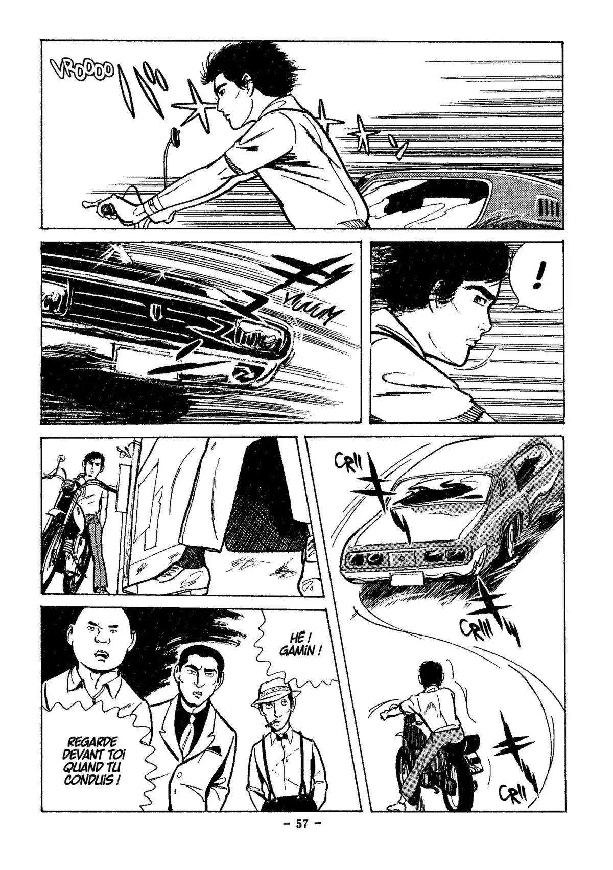 Maria Volume 1 page 55