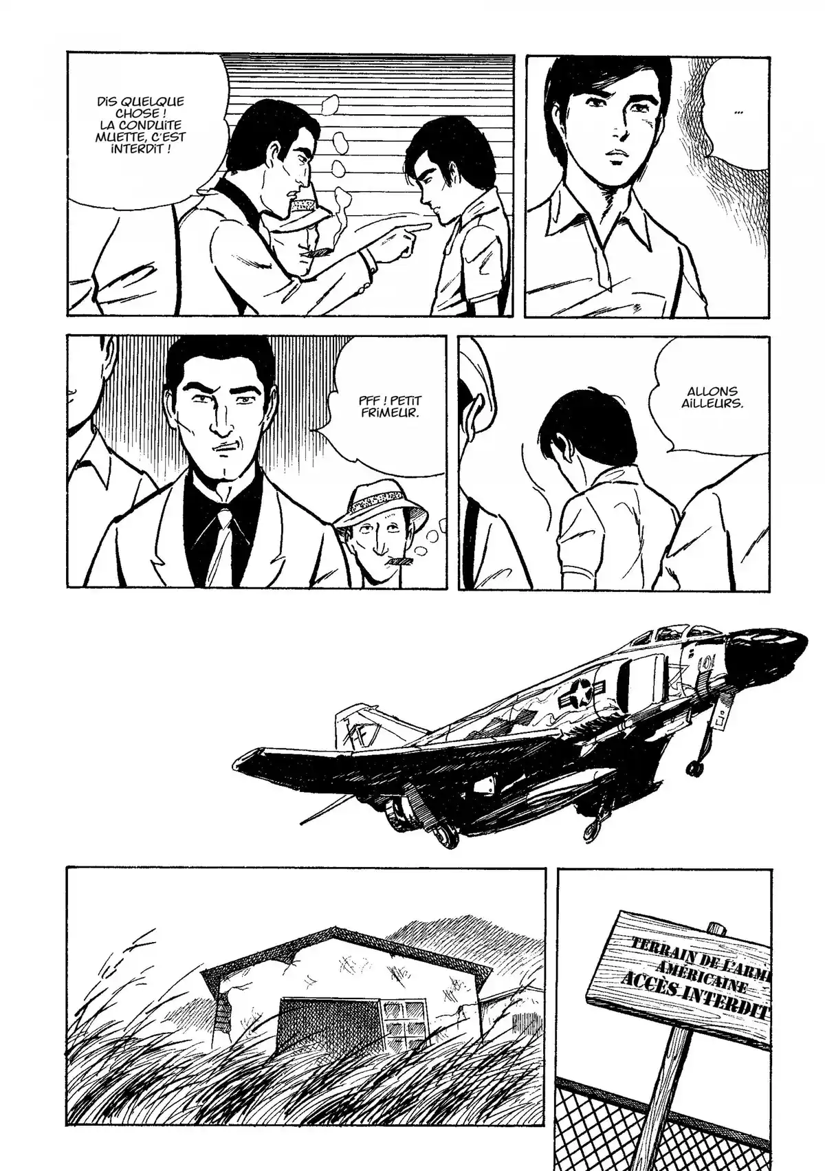 Maria Volume 1 page 56