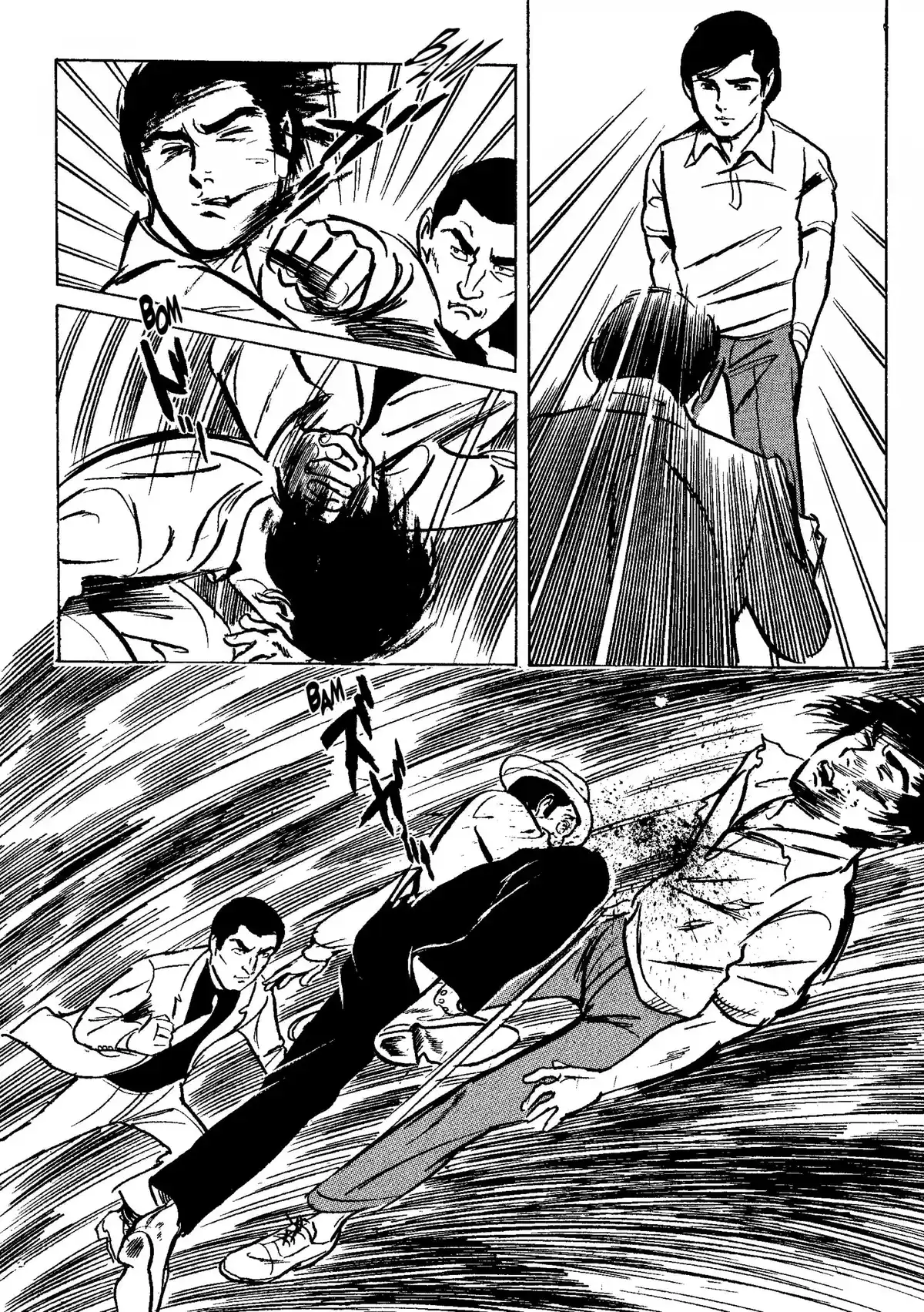 Maria Volume 1 page 58