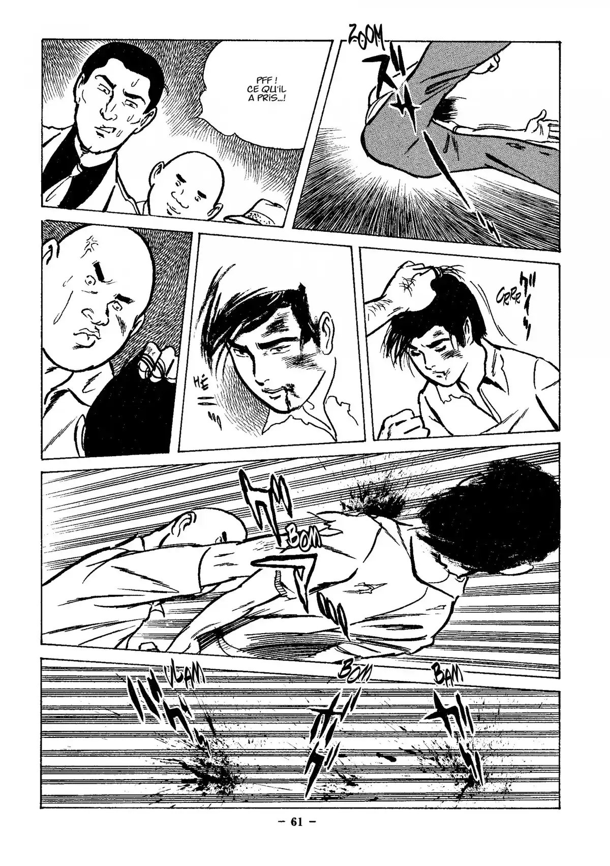 Maria Volume 1 page 59
