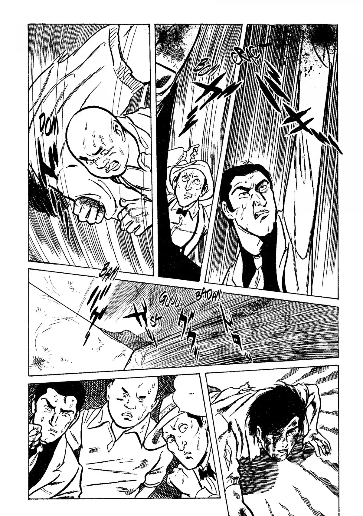 Maria Volume 1 page 60