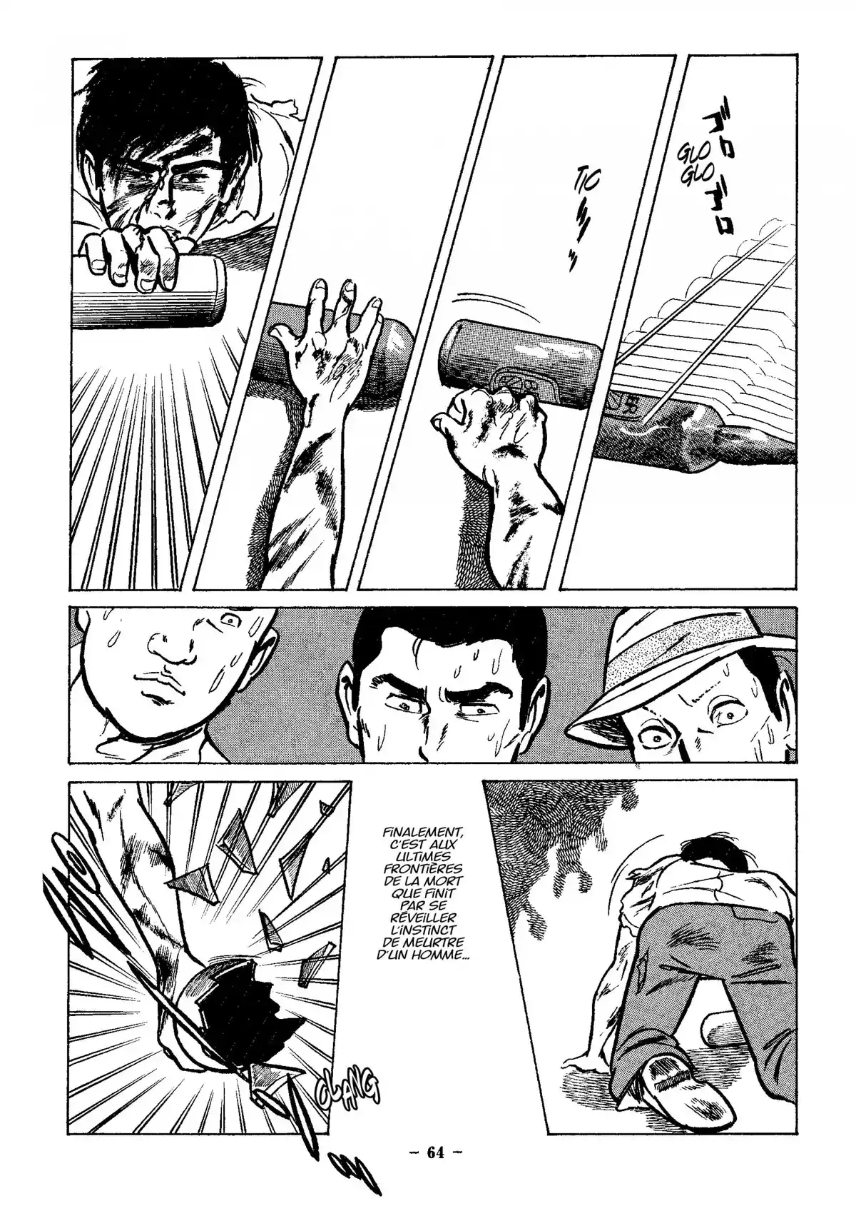 Maria Volume 1 page 62