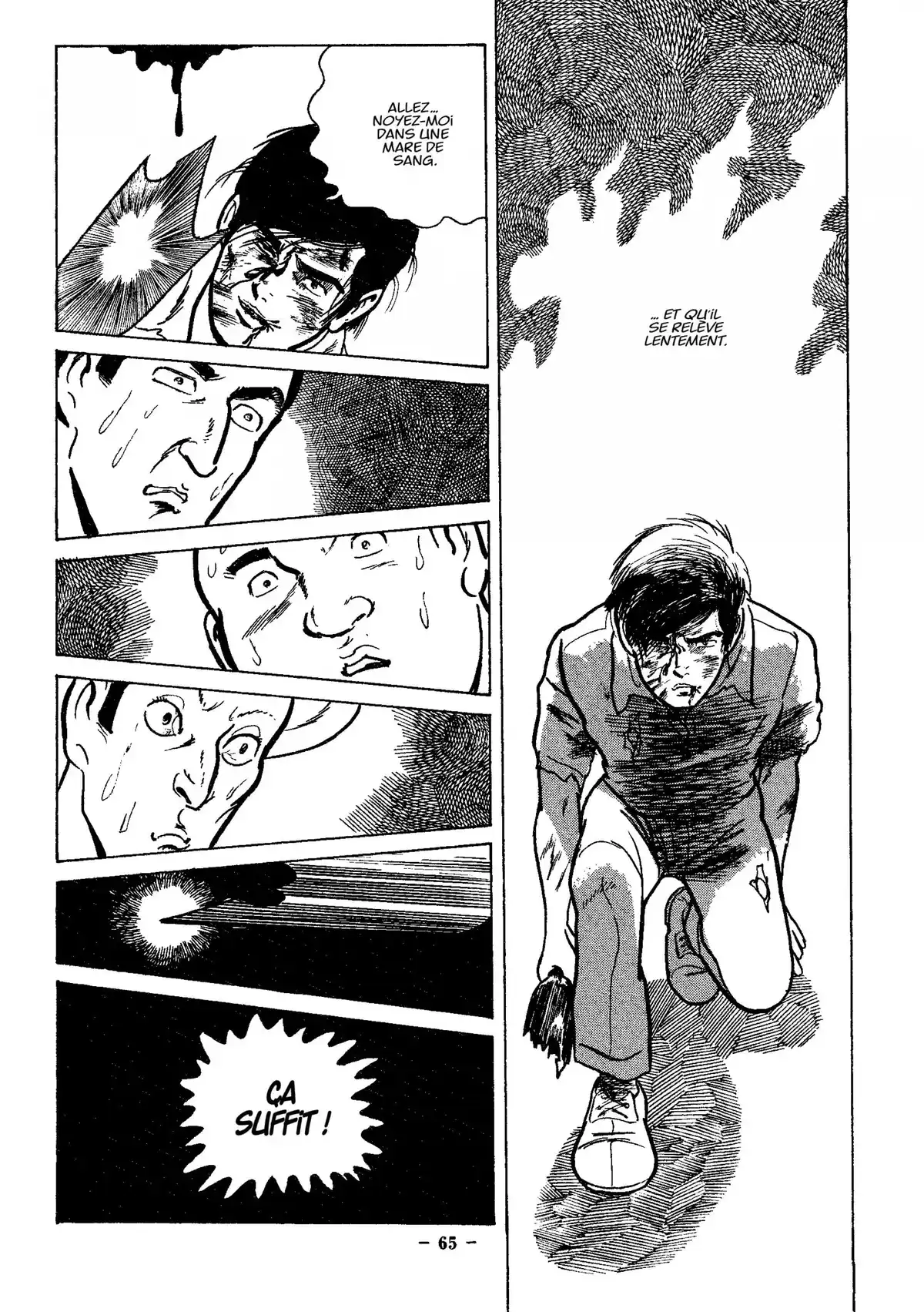 Maria Volume 1 page 63