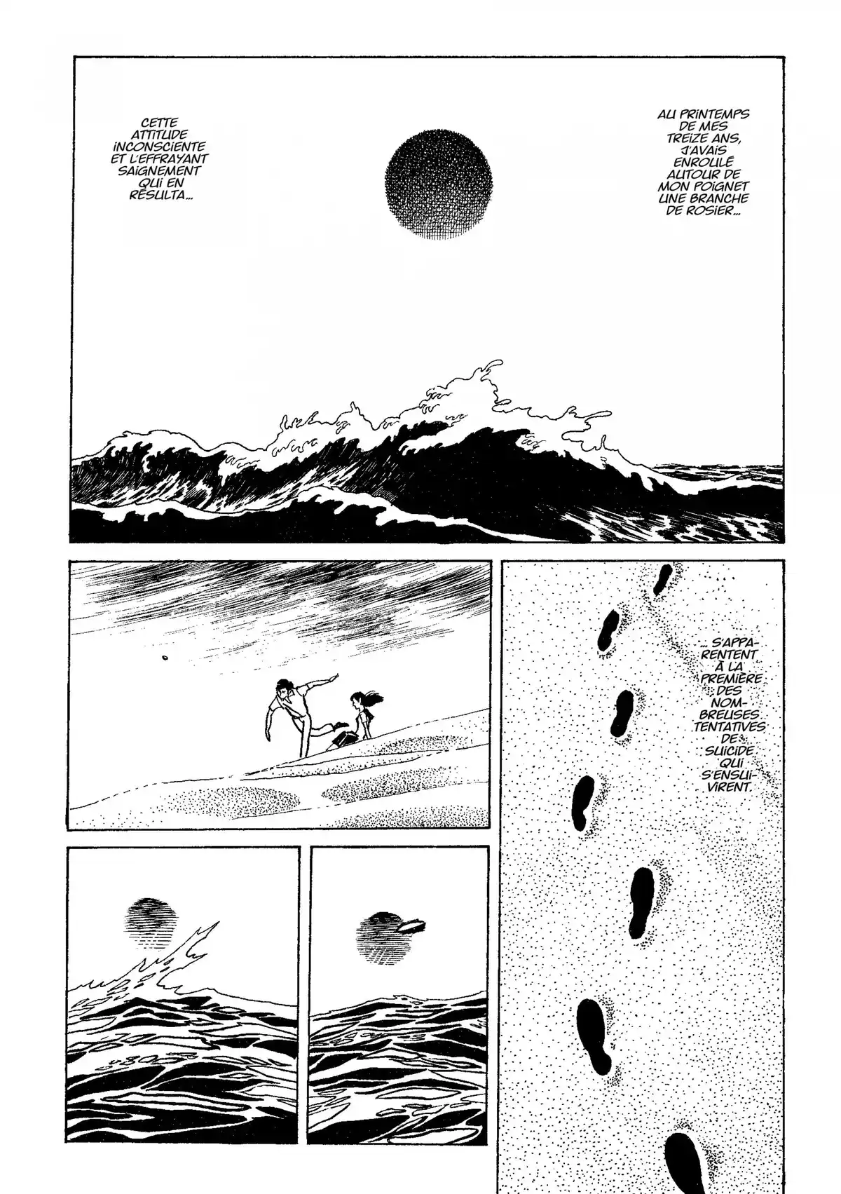 Maria Volume 1 page 68