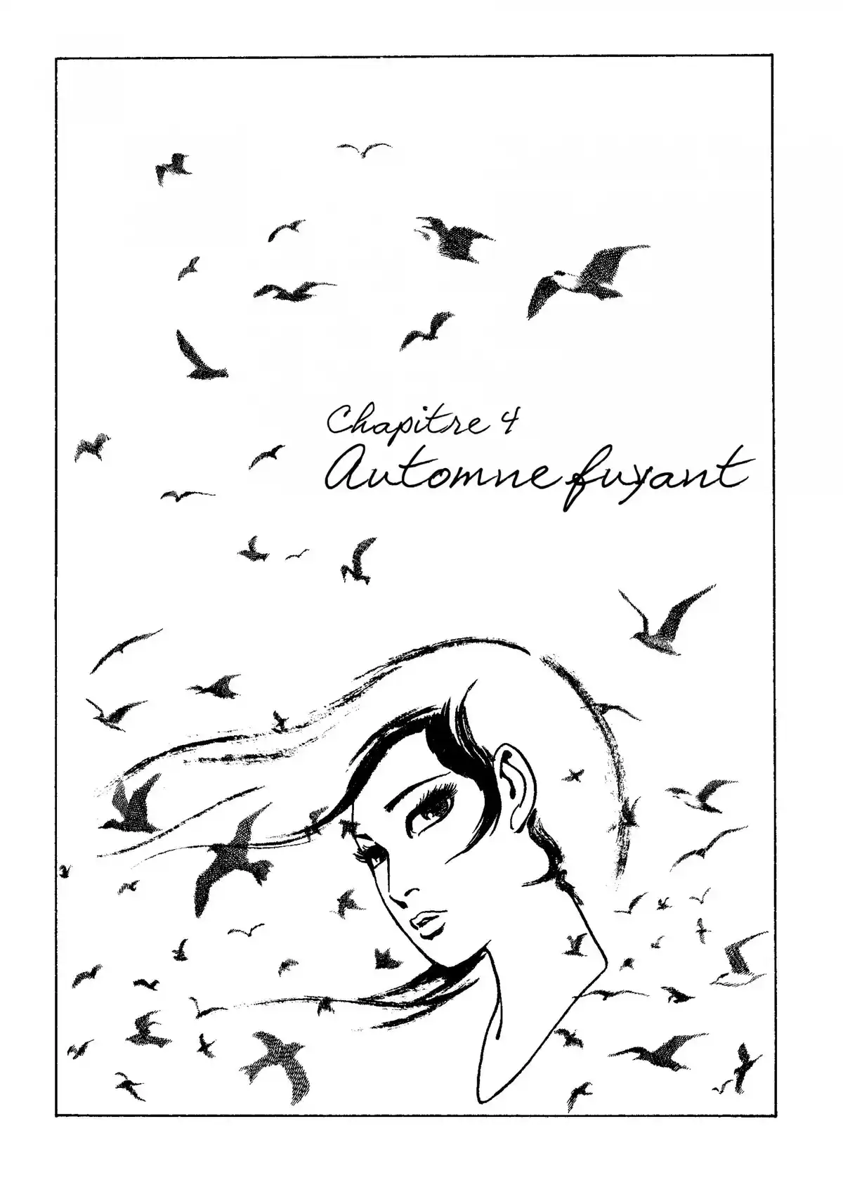 Maria Volume 1 page 76