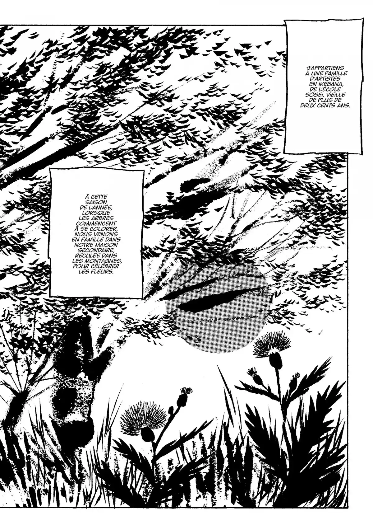 Maria Volume 1 page 81