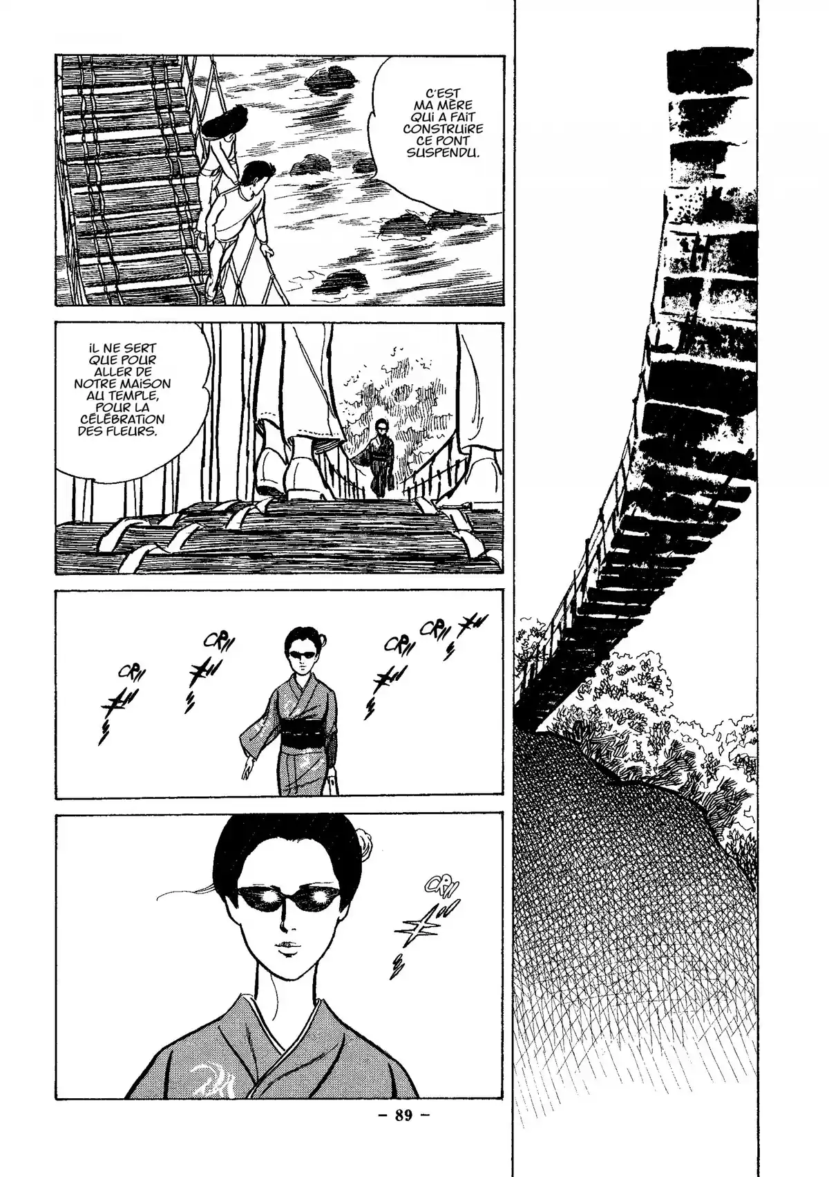 Maria Volume 1 page 86