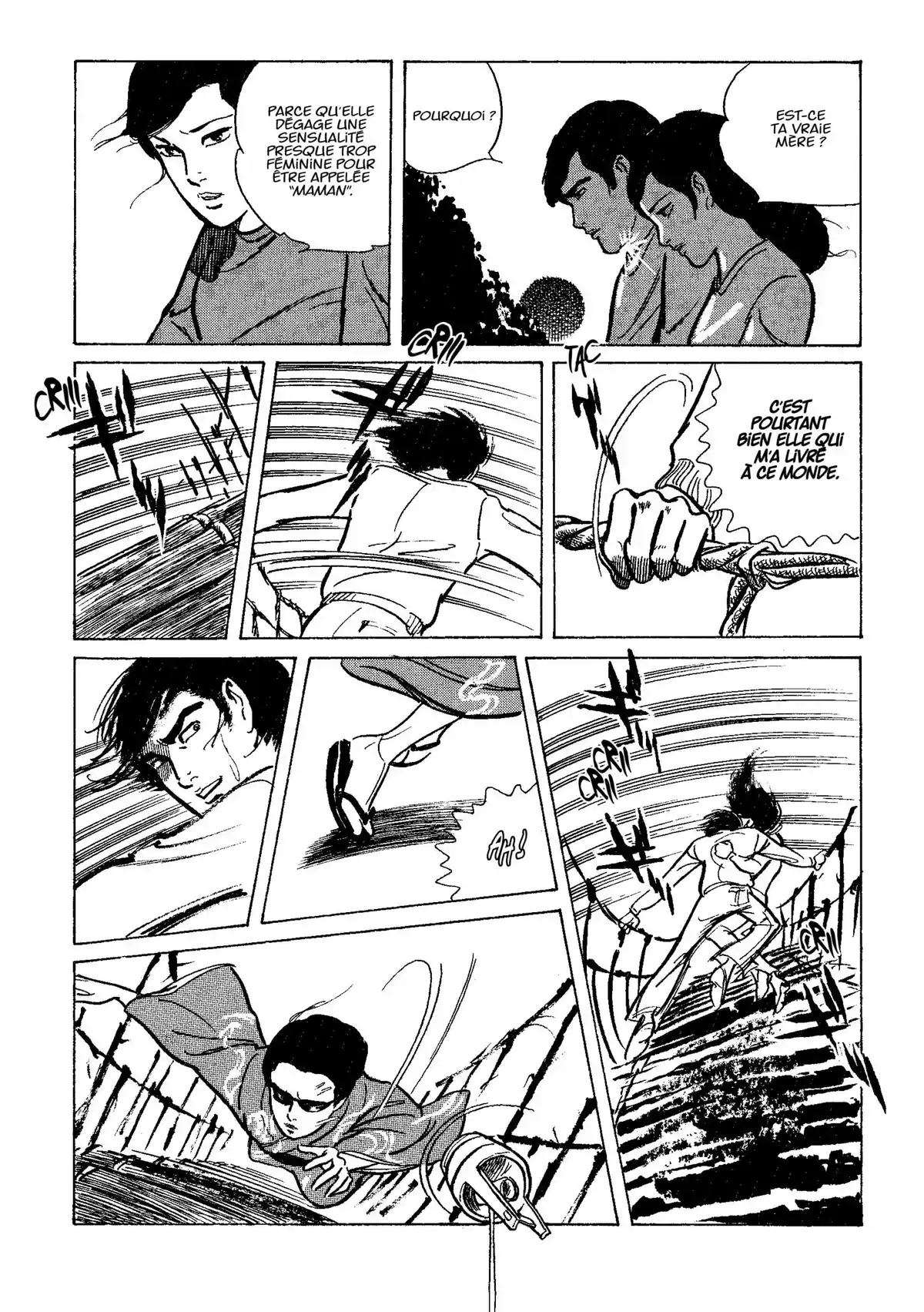 Maria Volume 1 page 89