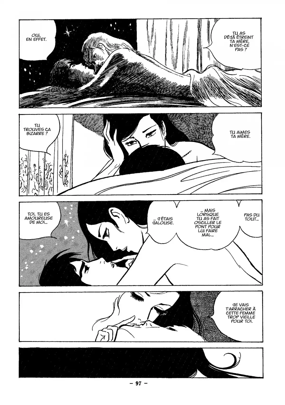 Maria Volume 1 page 94