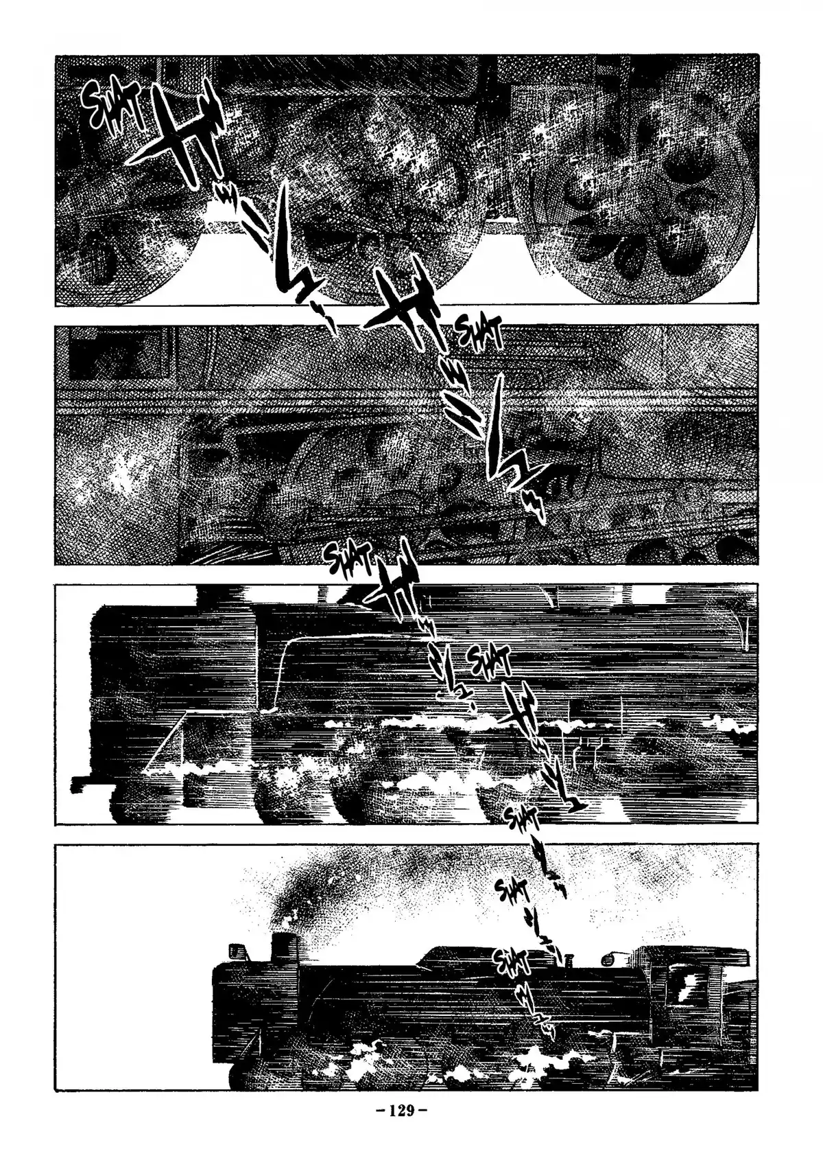 Maria Volume 2 page 126