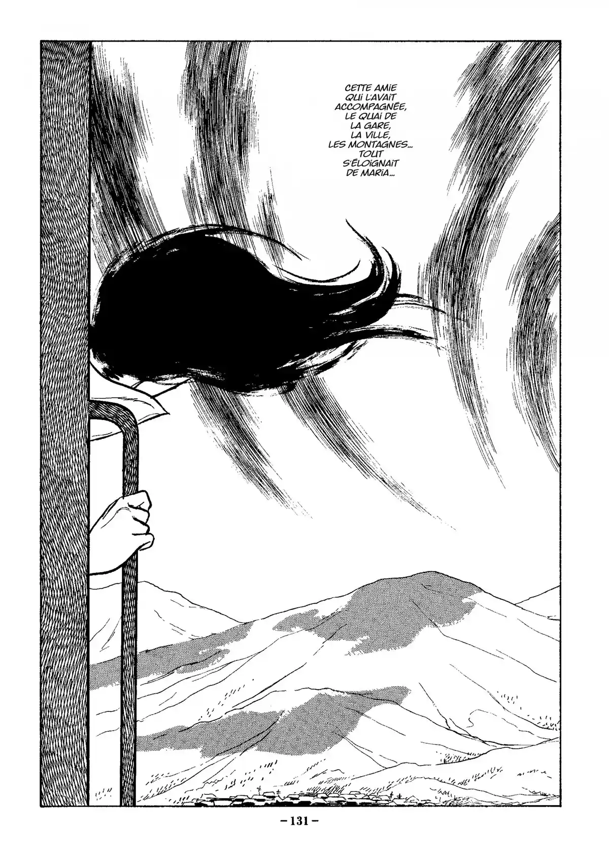 Maria Volume 2 page 128