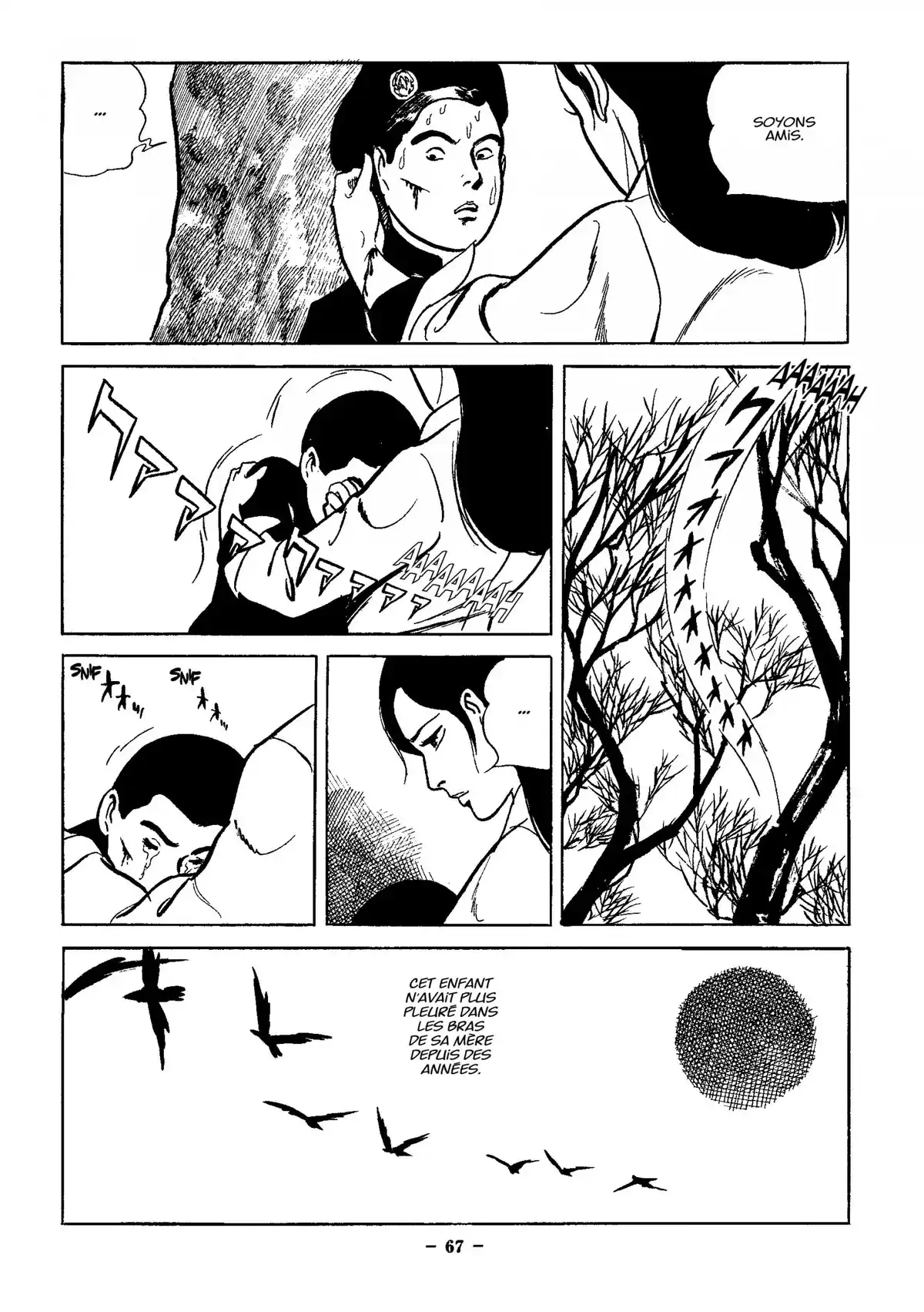 Maria Volume 2 page 65