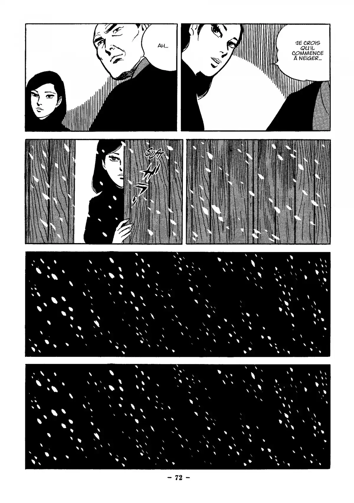 Maria Volume 2 page 70