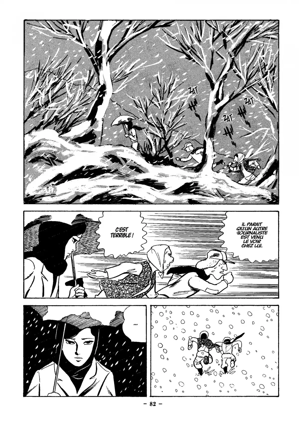 Maria Volume 2 page 79