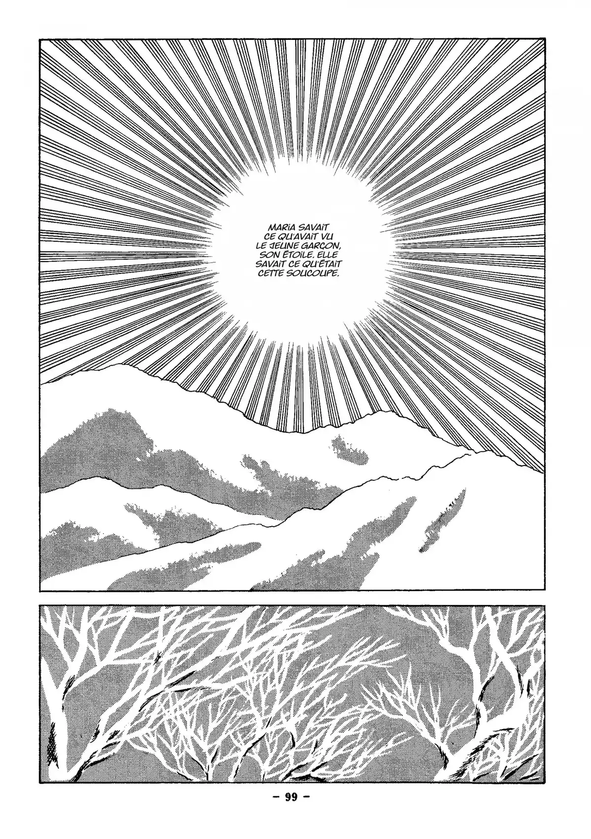 Maria Volume 2 page 96
