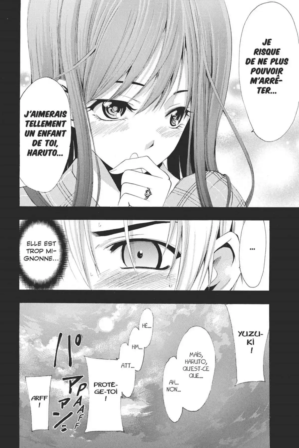 A town where you live Volume 26 page 66