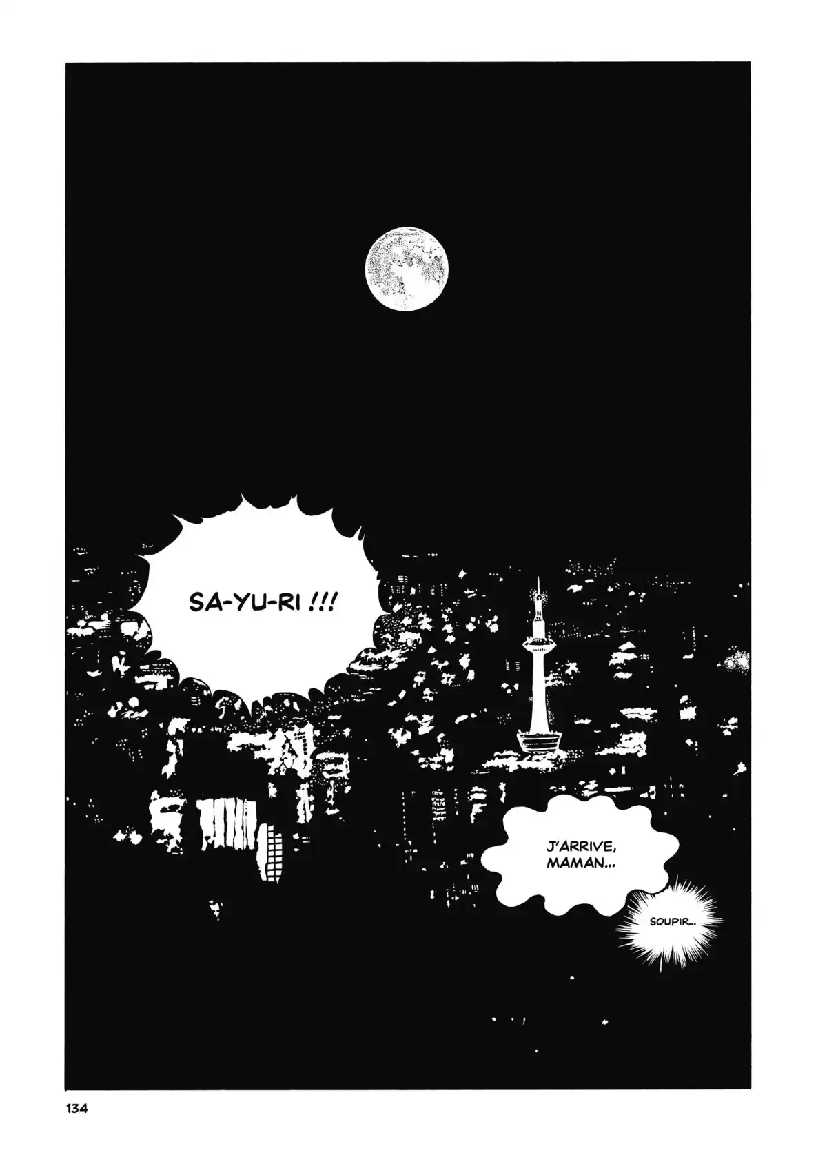 Animus Volume 1 page 126