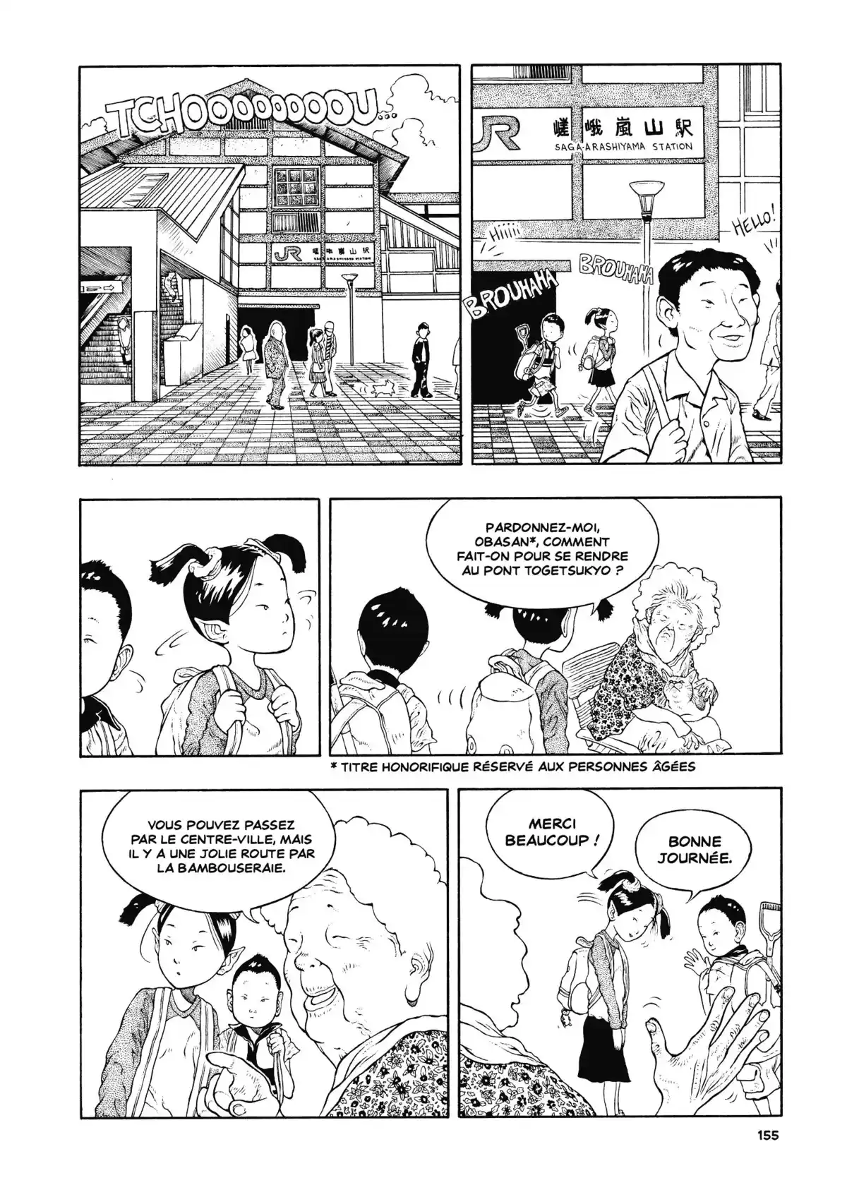 Animus Volume 1 page 145