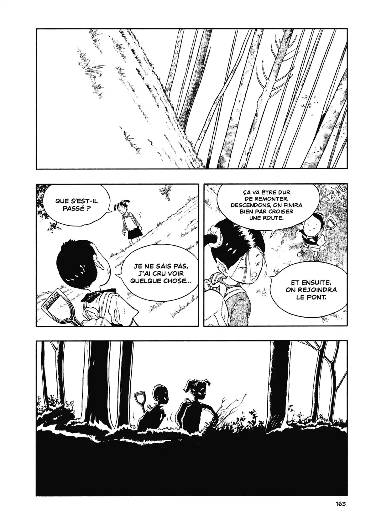 Animus Volume 1 page 153