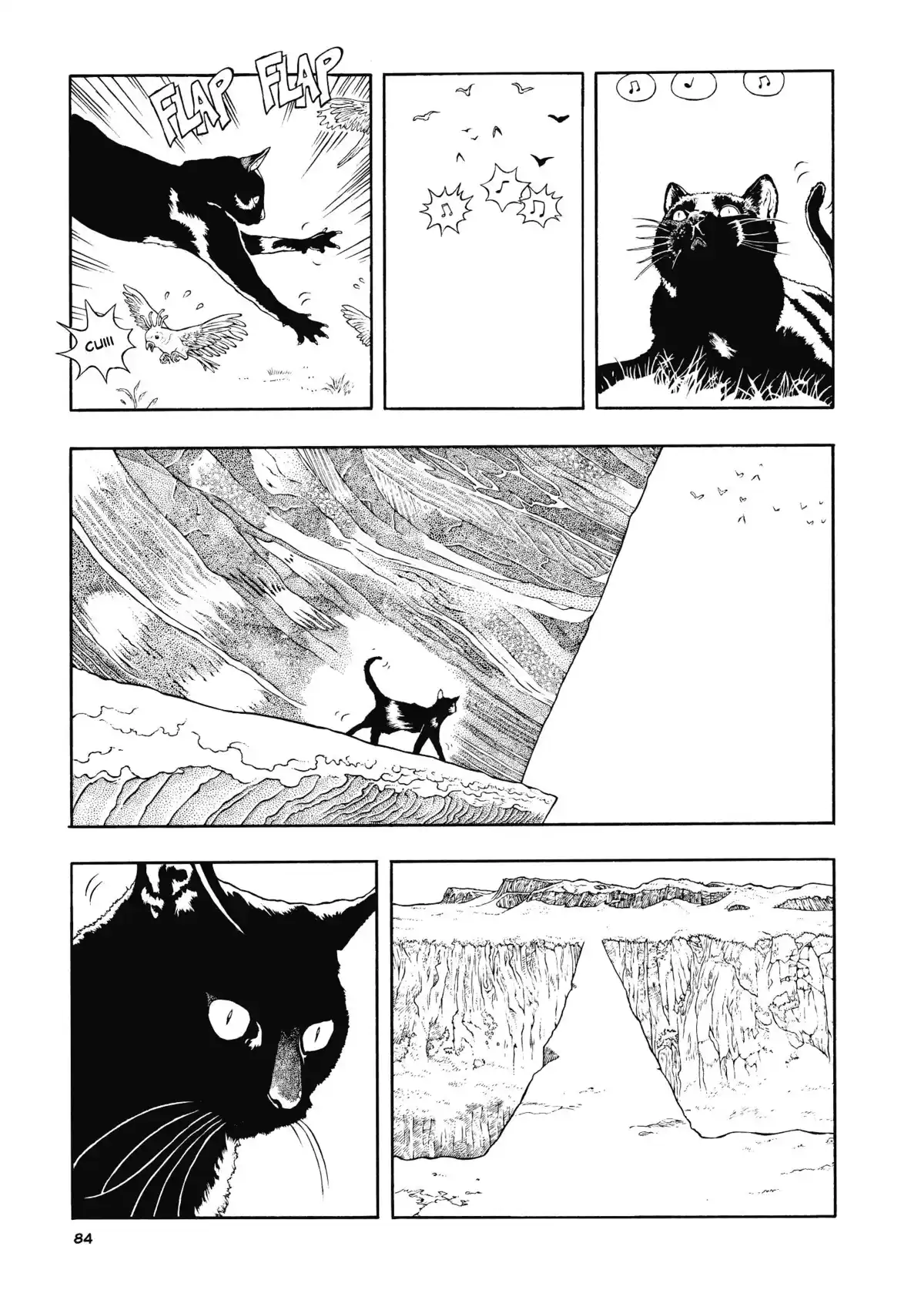 Animus Volume 1 page 80