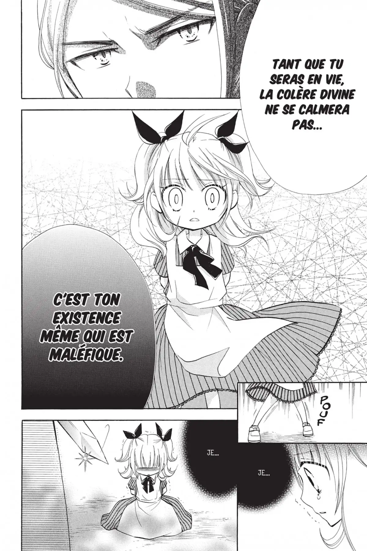 Fairy Tail – Blue Mistral Volume 4 page 103