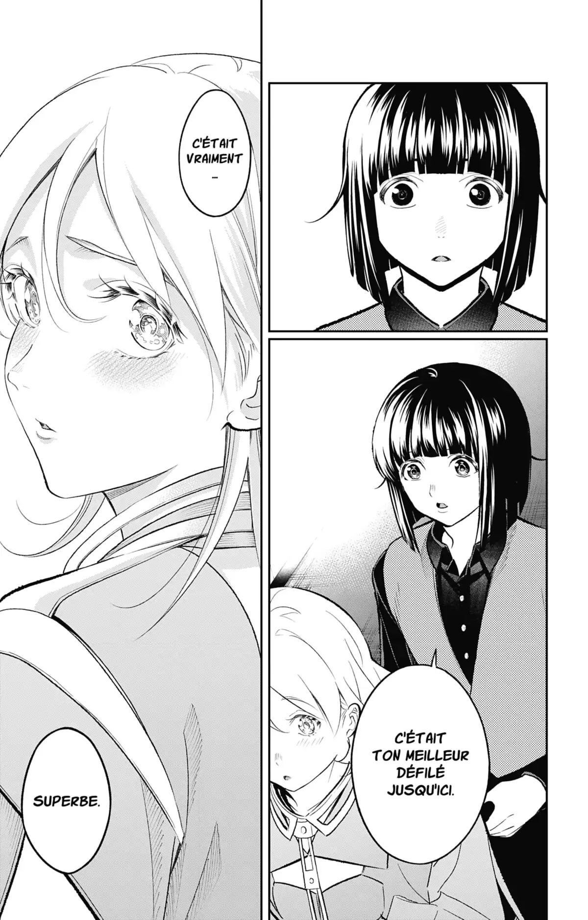 Shine Volume 17 page 68