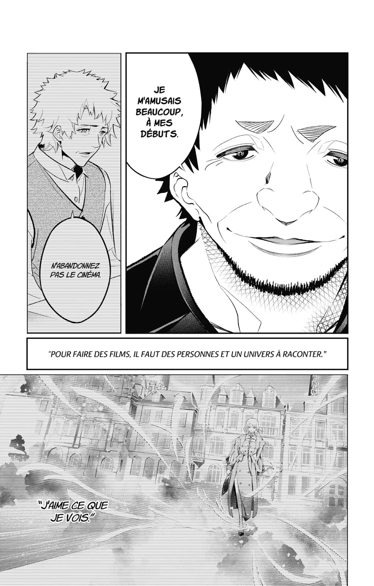 Shine Volume 17 page 73