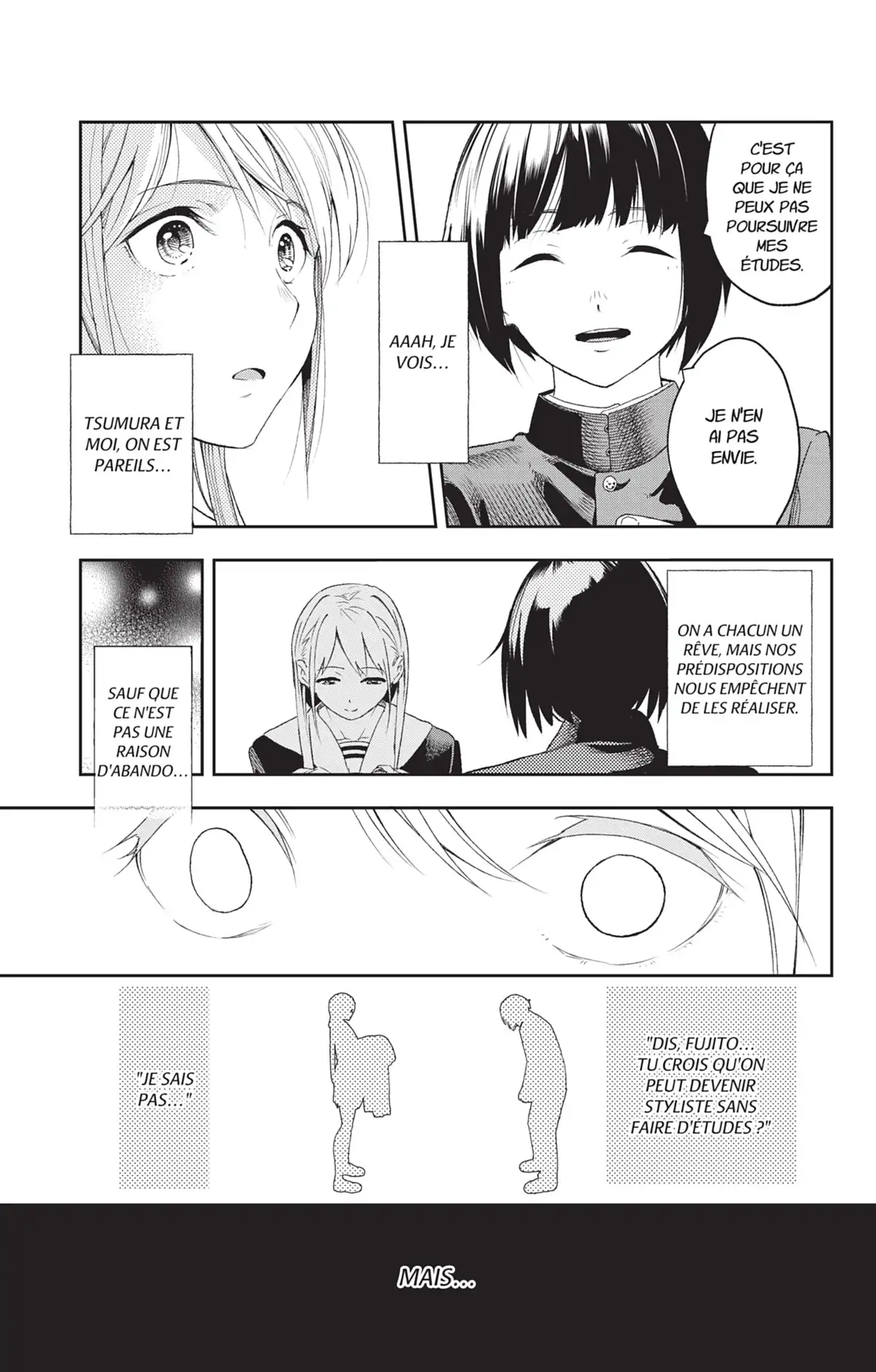 Shine Volume 1 page 29