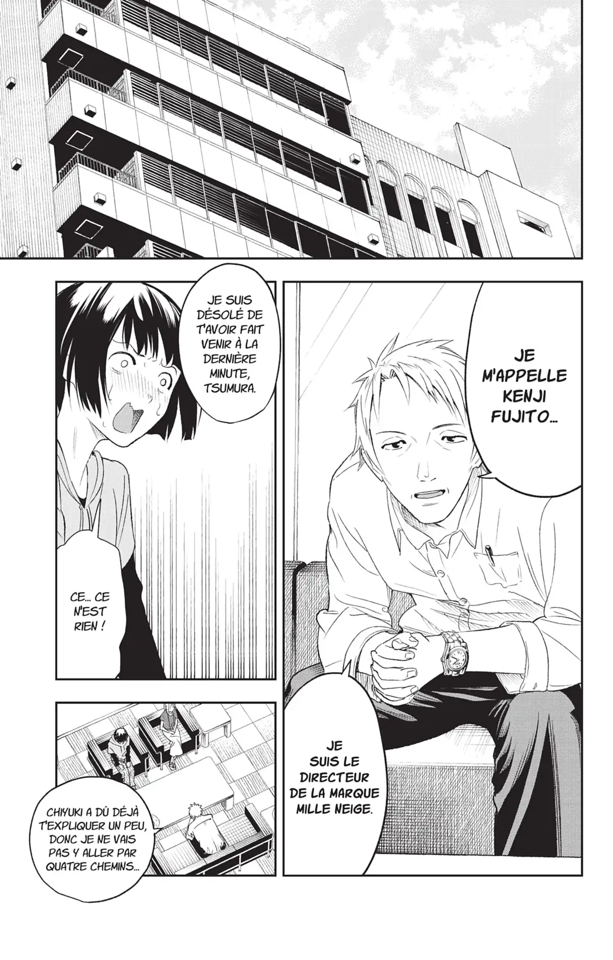 Shine Volume 1 page 57