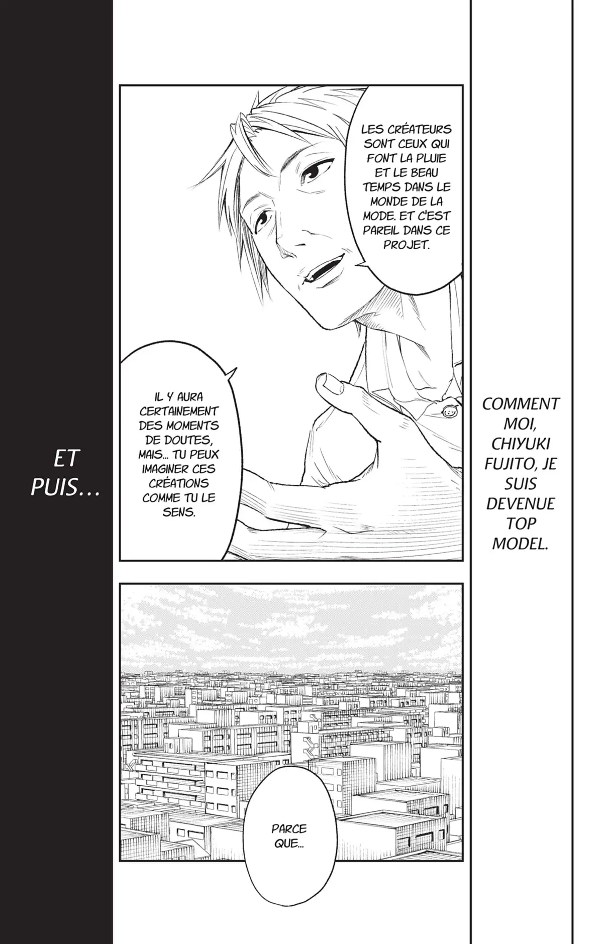 Shine Volume 1 page 61