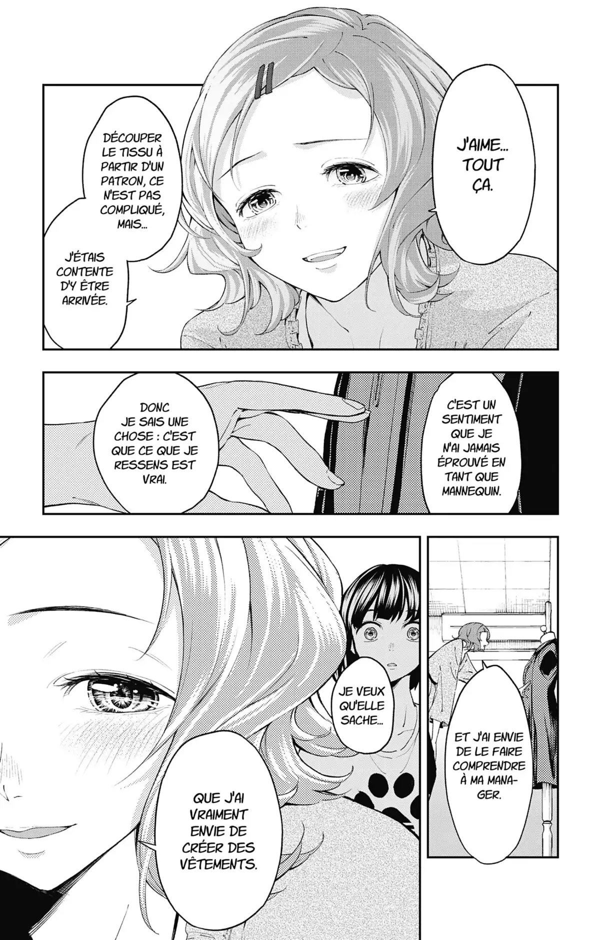 Shine Volume 4 page 56