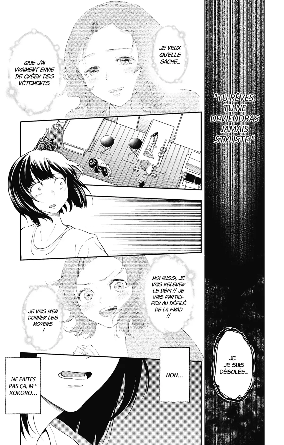 Shine Volume 4 page 60