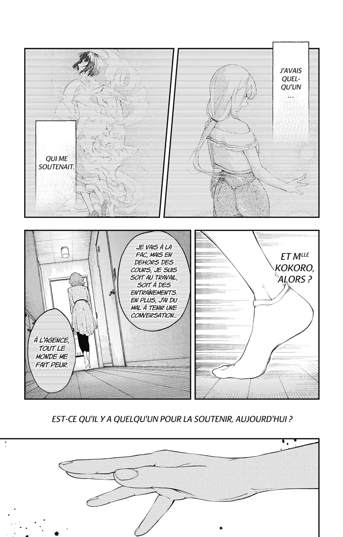 Shine Volume 4 page 62