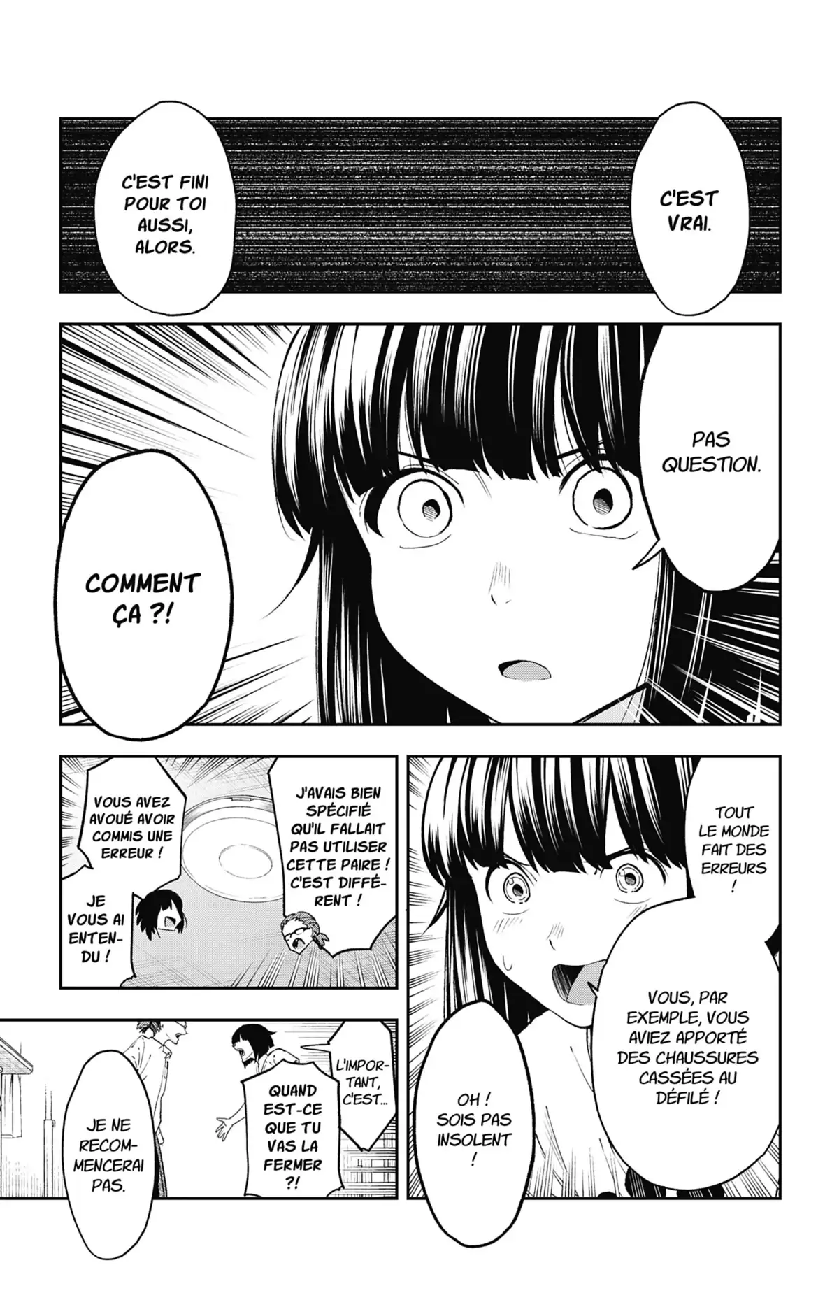 Shine Volume 4 page 73
