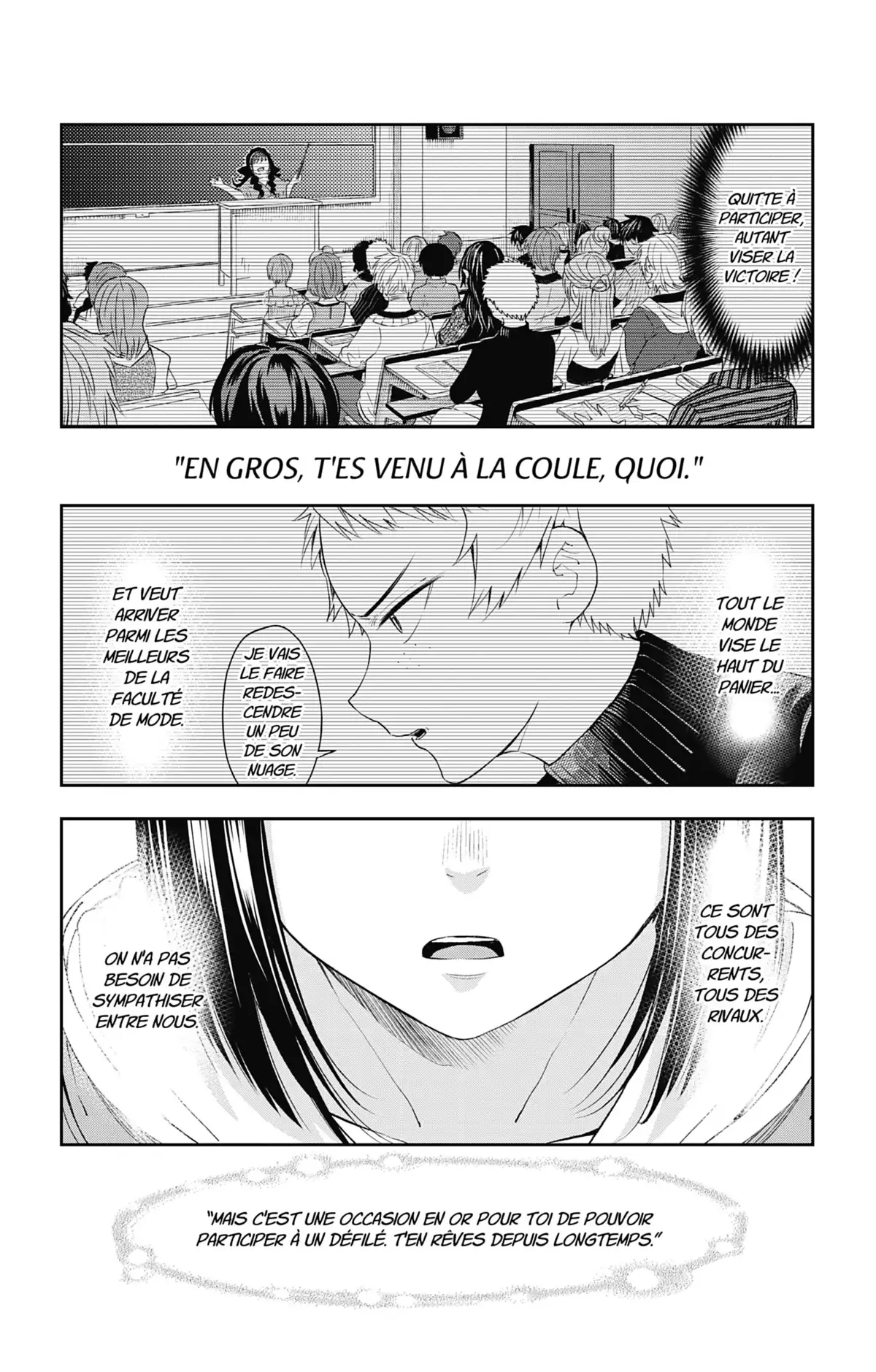 Shine Volume 4 page 99