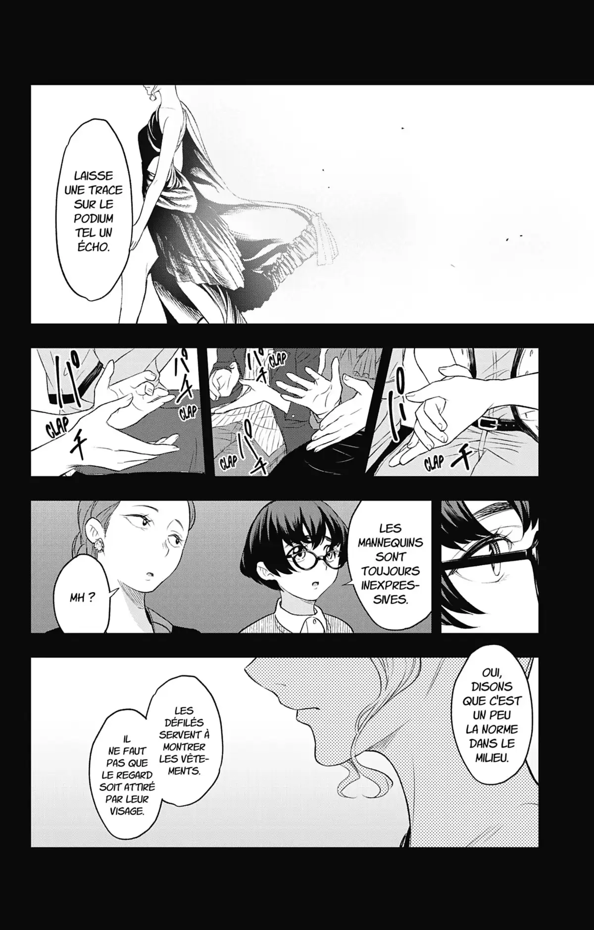 Shine Volume 2 page 65