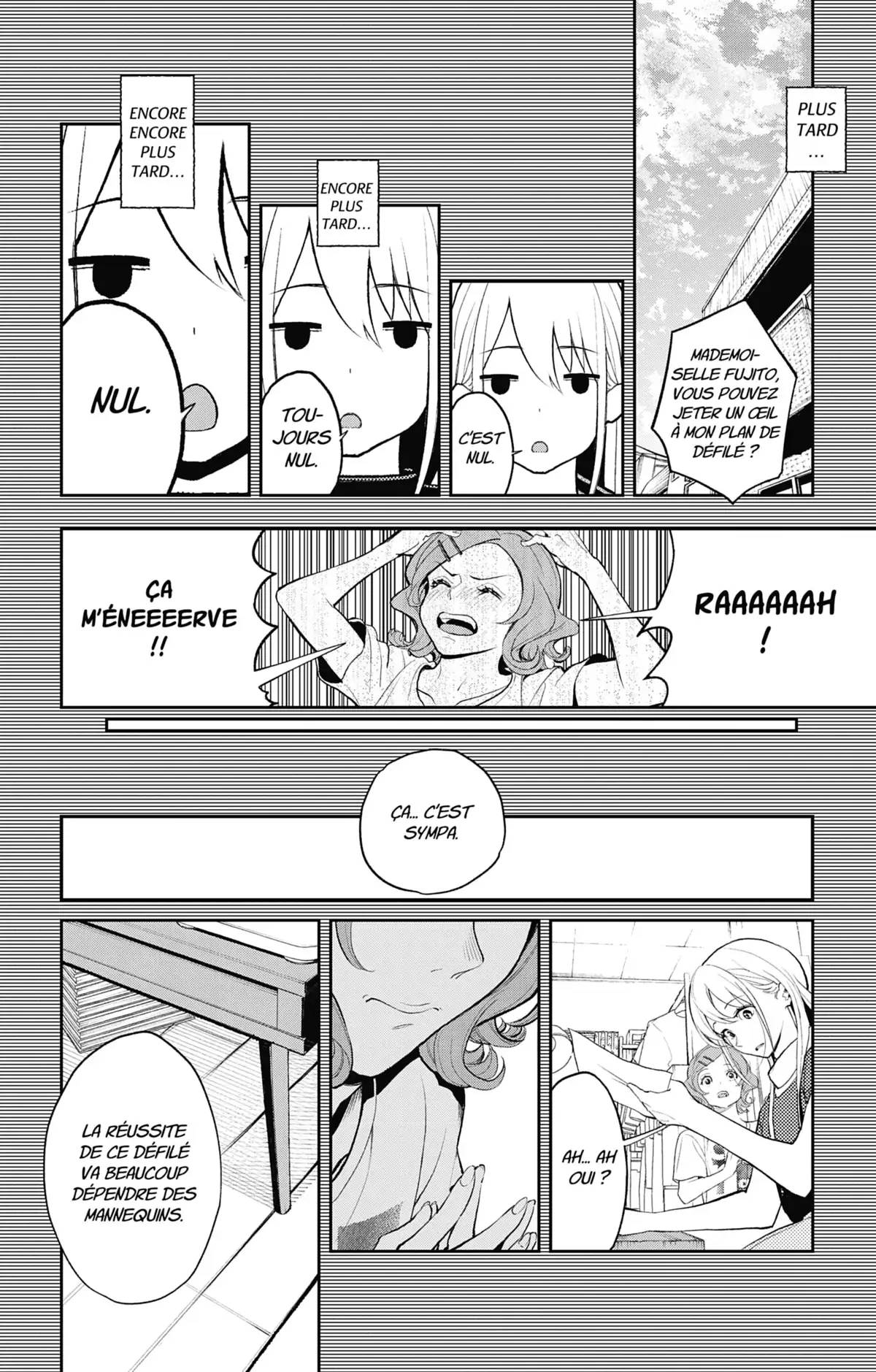 Shine Volume 8 page 80