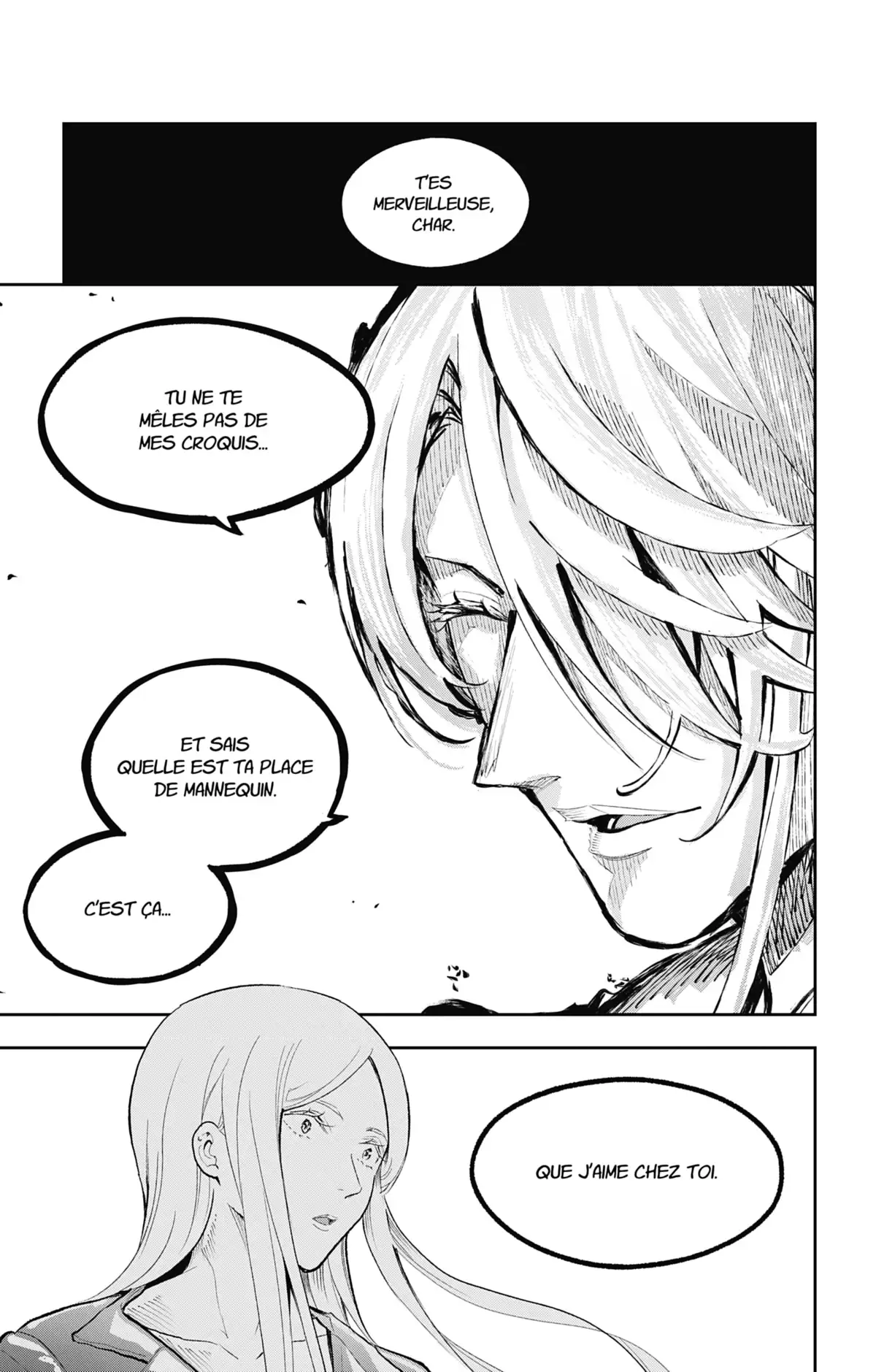 Shine Volume 15 page 57
