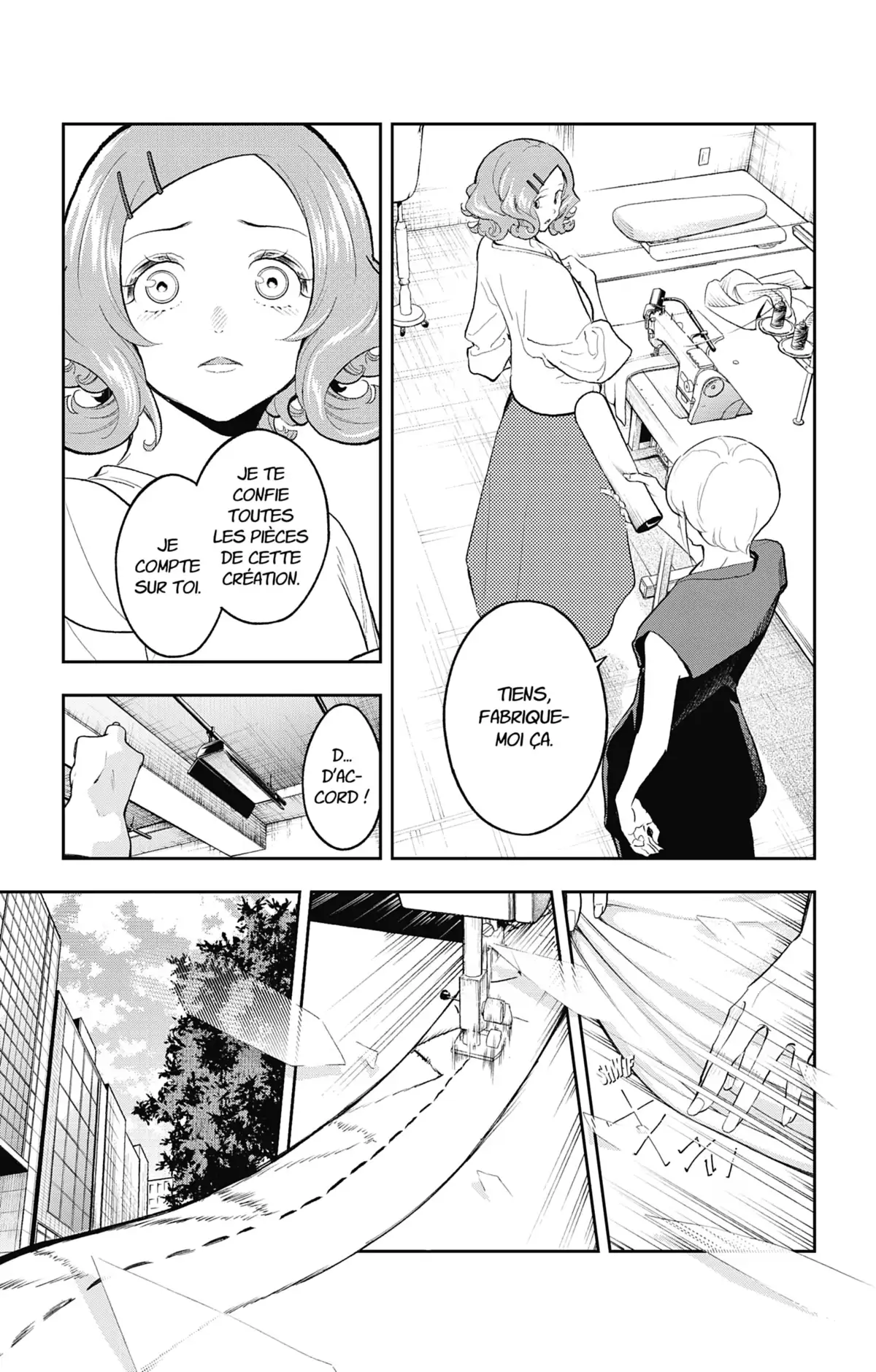 Shine Volume 15 page 59
