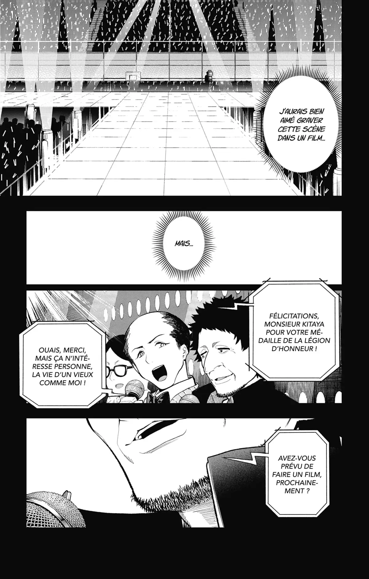 Shine Volume 15 page 76