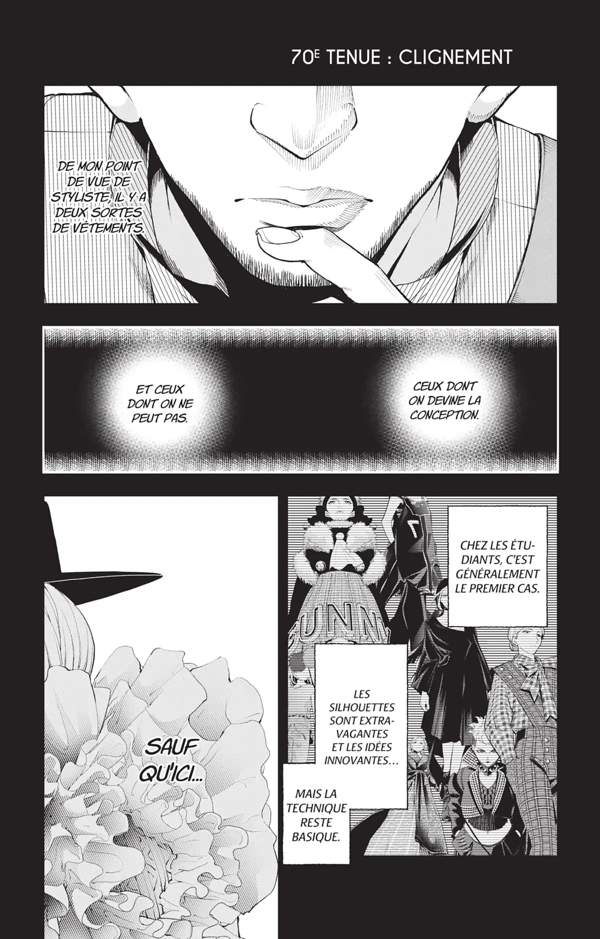 Shine Volume 9 page 22