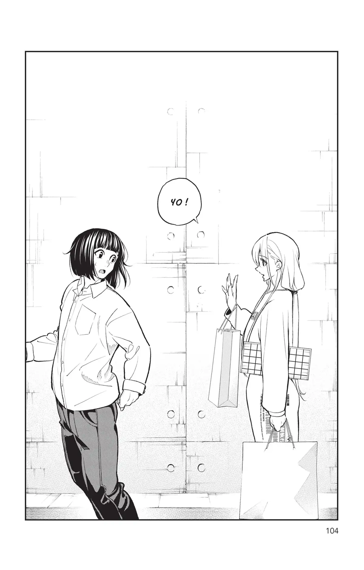 Shine Volume 9 page 98