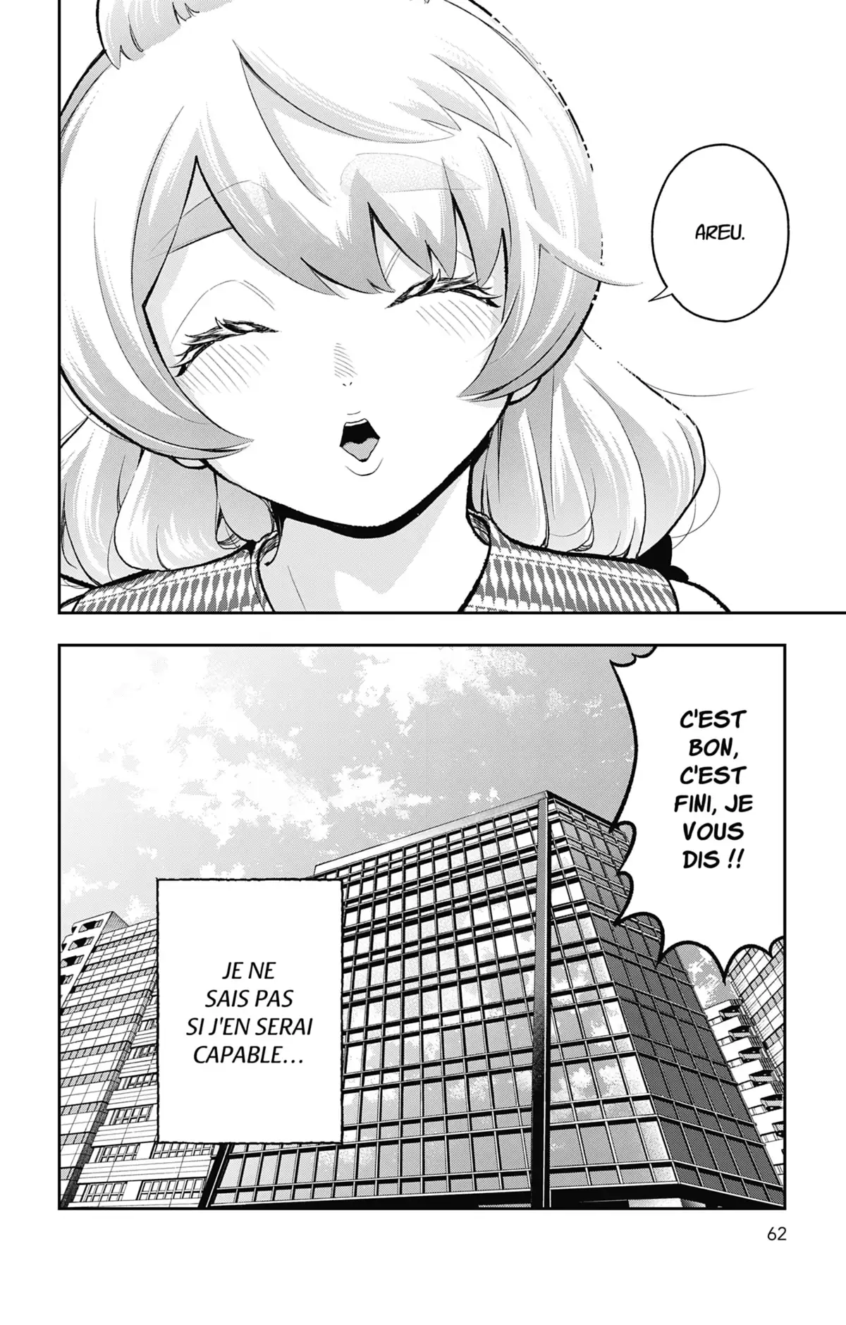 Shine Volume 13 page 62