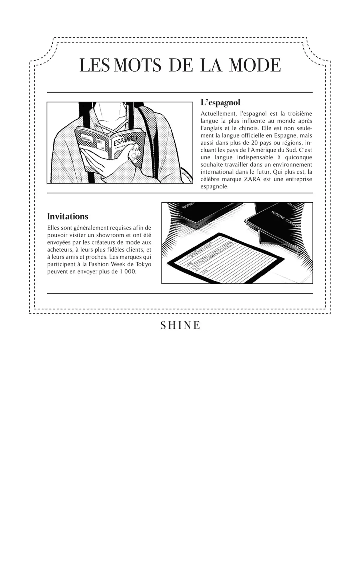 Shine Volume 3 page 24