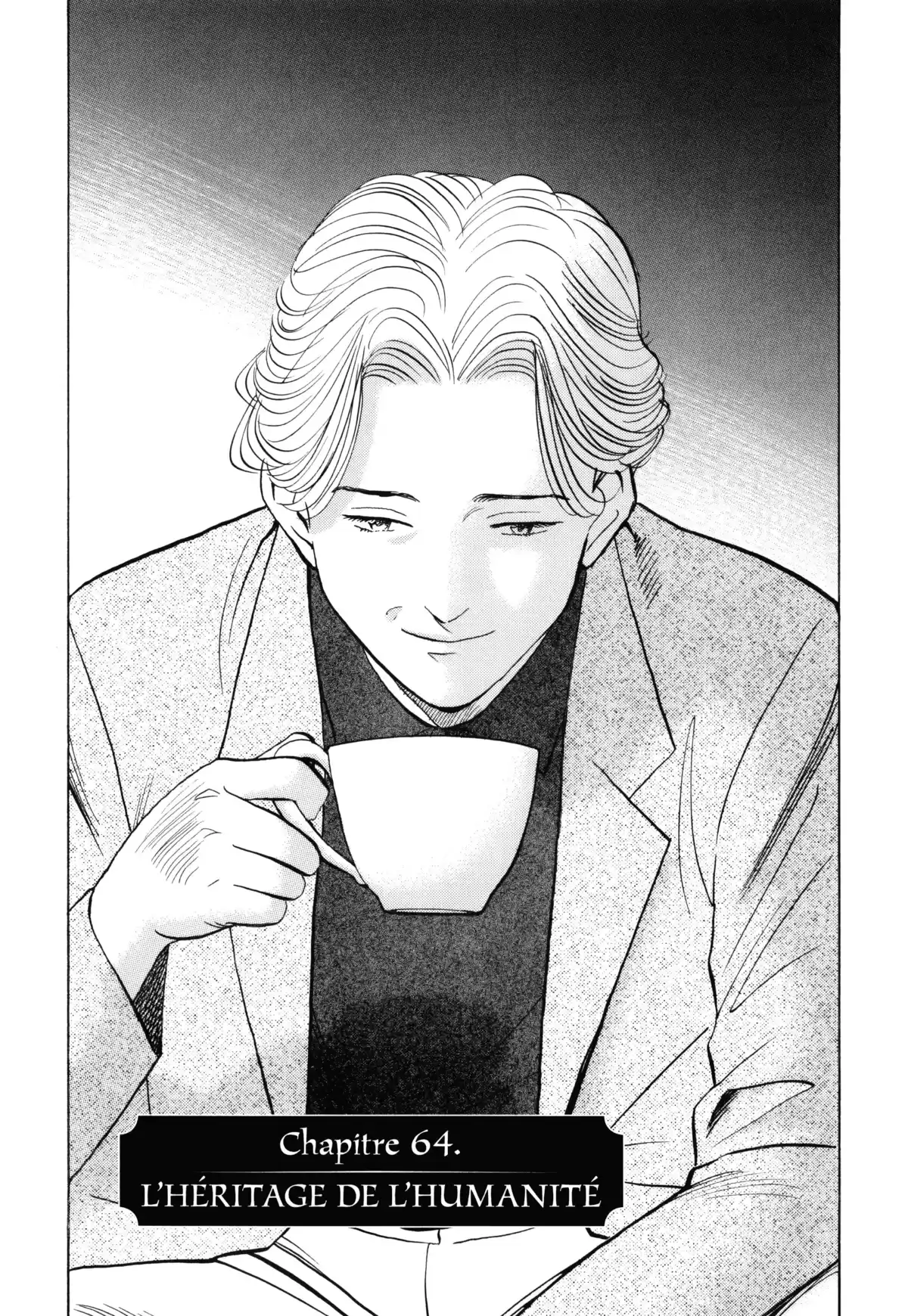 Monster – Edition Deluxe Volume 4 page 304