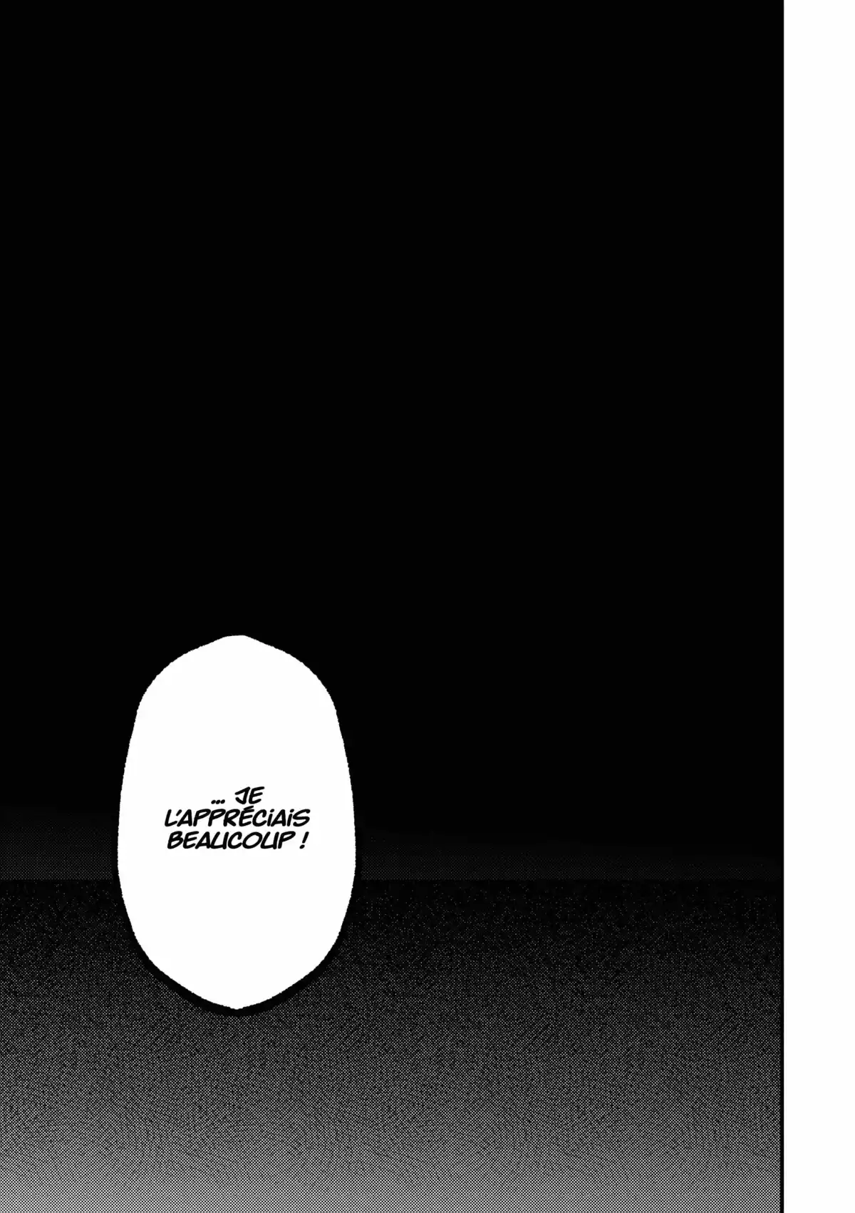 Tokyo Aliens Volume 4 page 117
