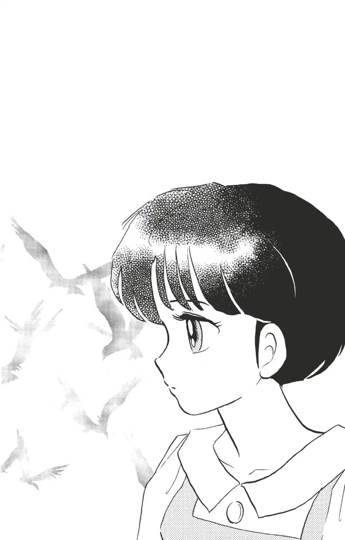 Ranma ½ Volume 37 page 51