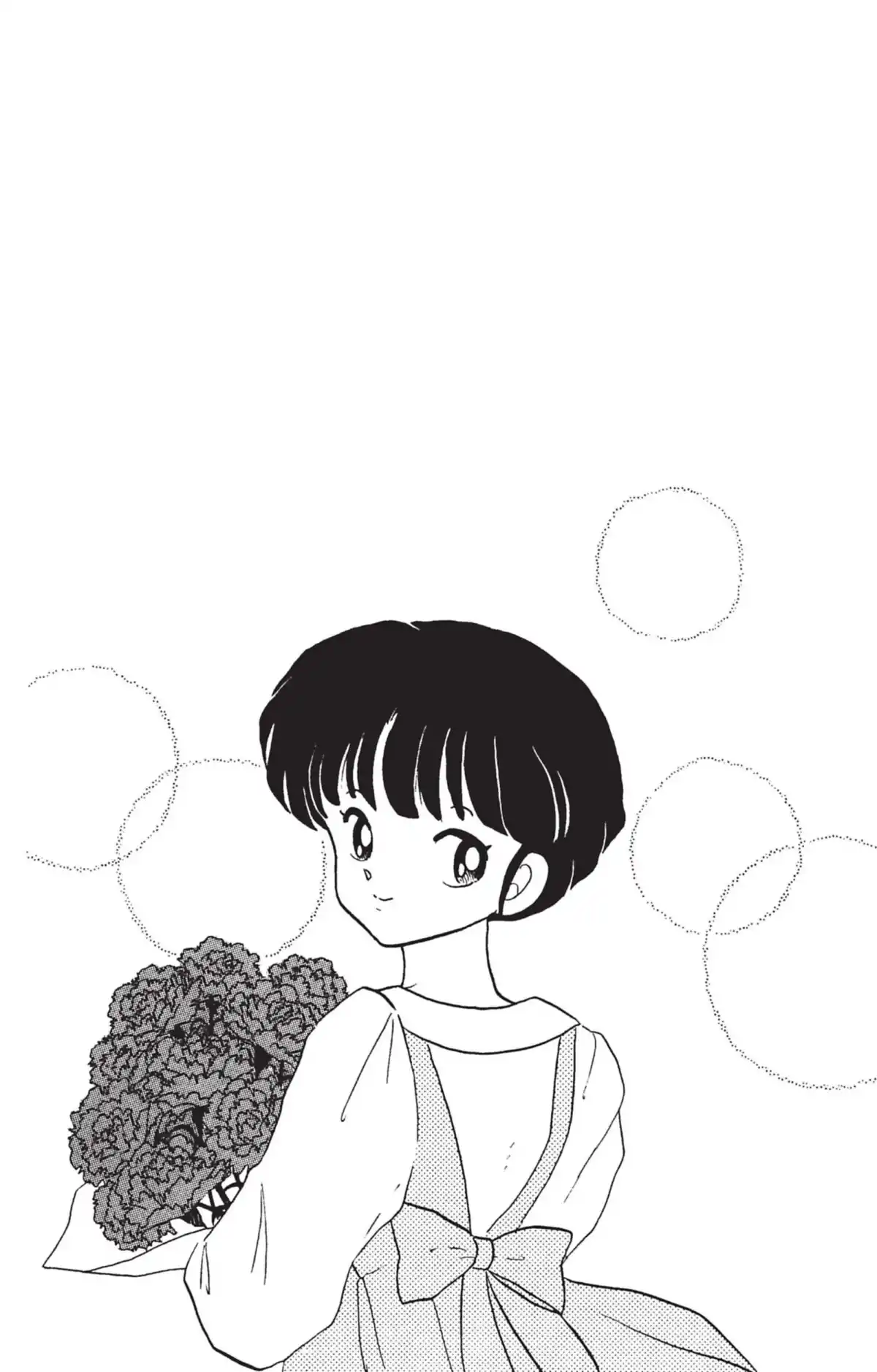 Ranma ½ Volume 22 page 68