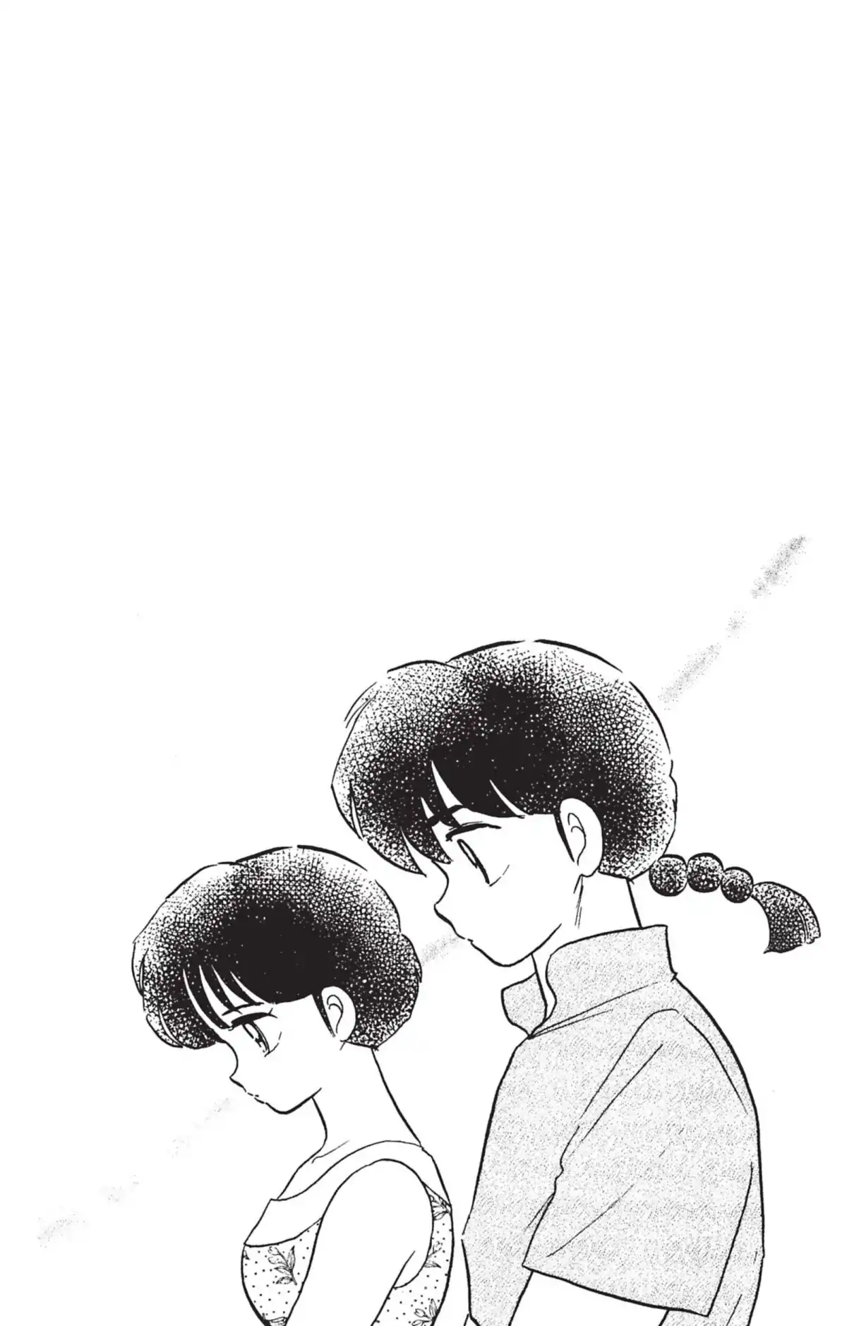 Ranma ½ Volume 36 page 115