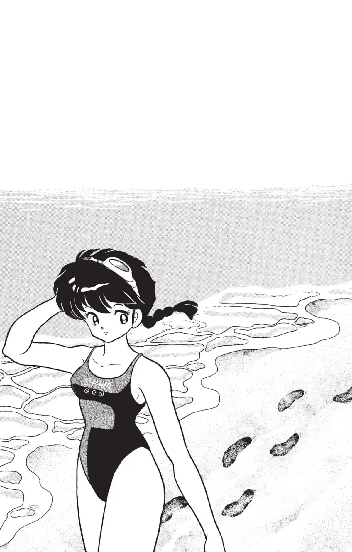 Ranma ½ Volume 23 page 68